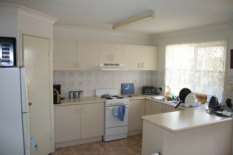 9 Trevina Crescent, Mount Warren Park QLD 4207, Mount Warren Park - Thumbnail 6