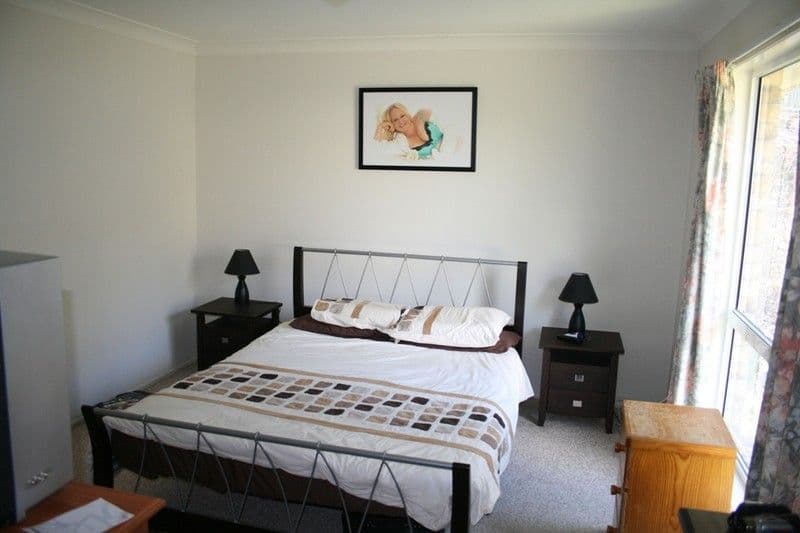 9 Trevina Crescent, Mount Warren Park QLD 4207, Mount Warren Park - Thumbnail 7
