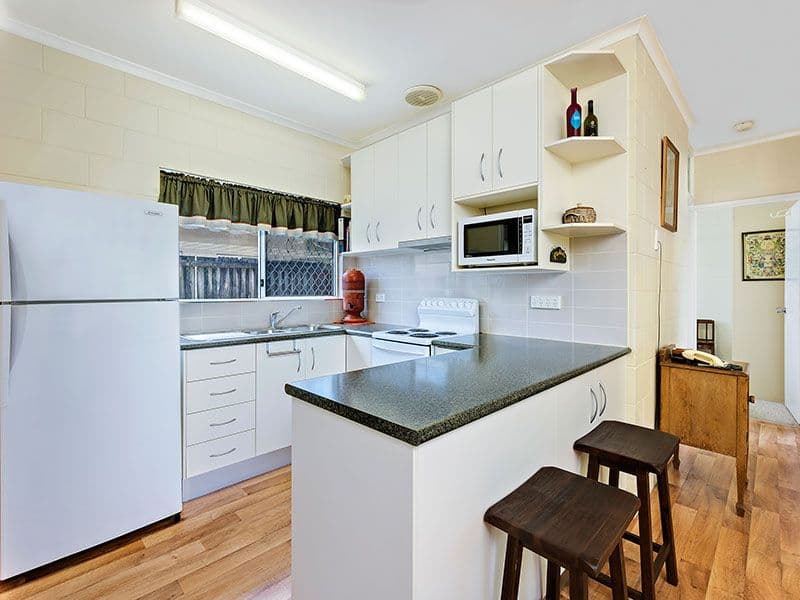 34 Hay Street, MOUNT SHERIDAN QLD 4868, Mount Sheridan - Thumbnail 2