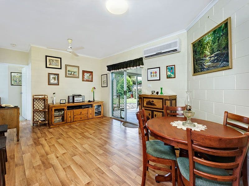 34 Hay Street, MOUNT SHERIDAN QLD 4868, Mount Sheridan - Thumbnail 3