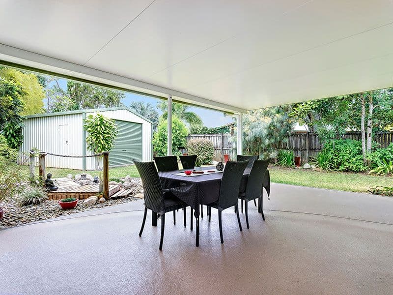 34 Hay Street, MOUNT SHERIDAN QLD 4868, Mount Sheridan - Thumbnail 4