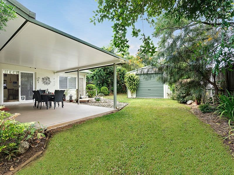 34 Hay Street, MOUNT SHERIDAN QLD 4868, Mount Sheridan - Thumbnail 5