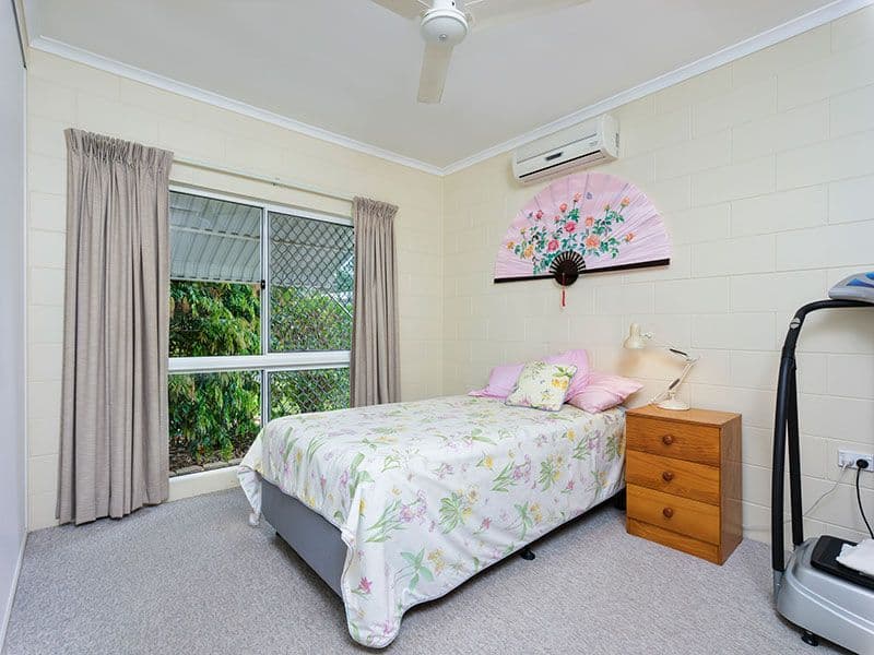 34 Hay Street, MOUNT SHERIDAN QLD 4868, Mount Sheridan - Thumbnail 6