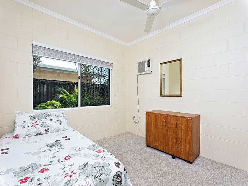 34 Hay Street, MOUNT SHERIDAN QLD 4868, Mount Sheridan - Thumbnail 7