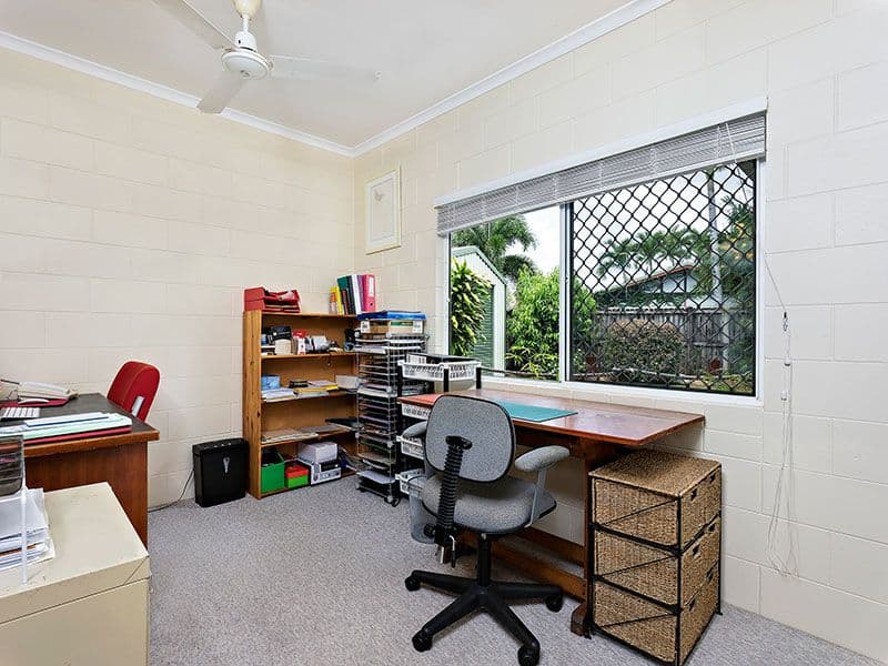34 Hay Street, MOUNT SHERIDAN QLD 4868, Mount Sheridan - Thumbnail 8