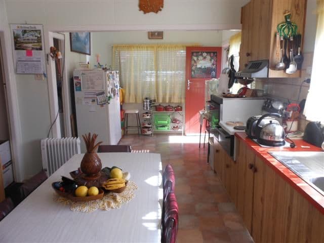 37 Eiser Street, HARRISTOWN QLD 4350, Harristown - Thumbnail 2