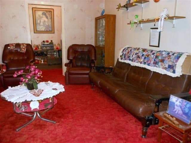 37 Eiser Street, HARRISTOWN QLD 4350, Harristown - Thumbnail 3