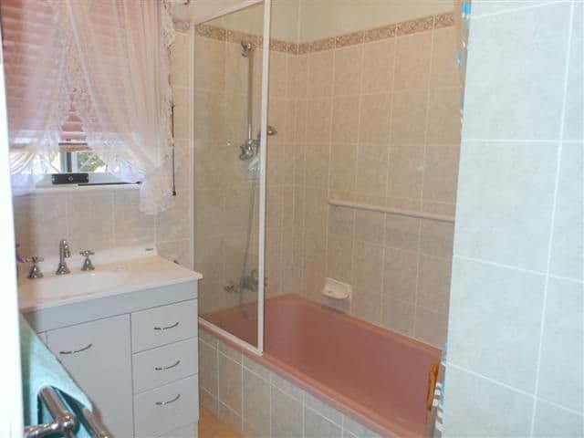 37 Eiser Street, HARRISTOWN QLD 4350, Harristown - Thumbnail 4