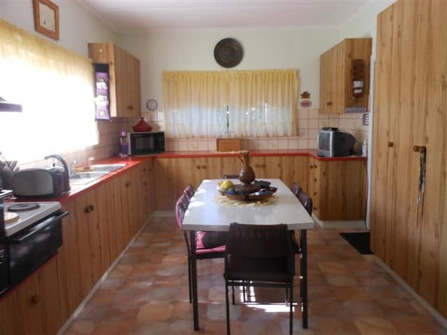 37 Eiser Street, HARRISTOWN QLD 4350, Harristown - Thumbnail 5
