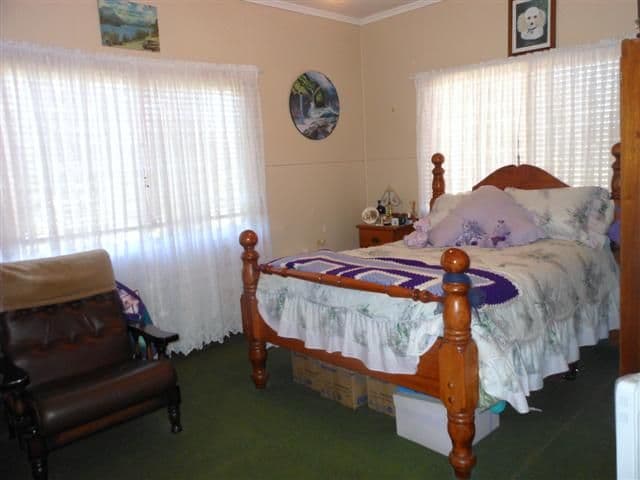 37 Eiser Street, HARRISTOWN QLD 4350, Harristown - Thumbnail 6