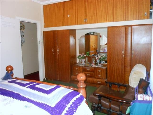 37 Eiser Street, HARRISTOWN QLD 4350, Harristown - Thumbnail 7