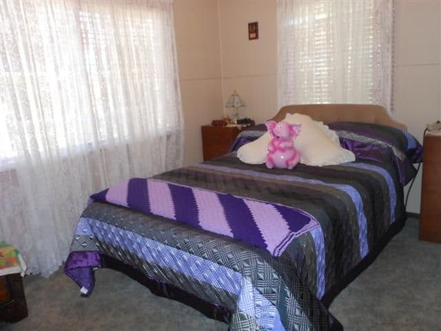 37 Eiser Street, HARRISTOWN QLD 4350, Harristown - Thumbnail 8