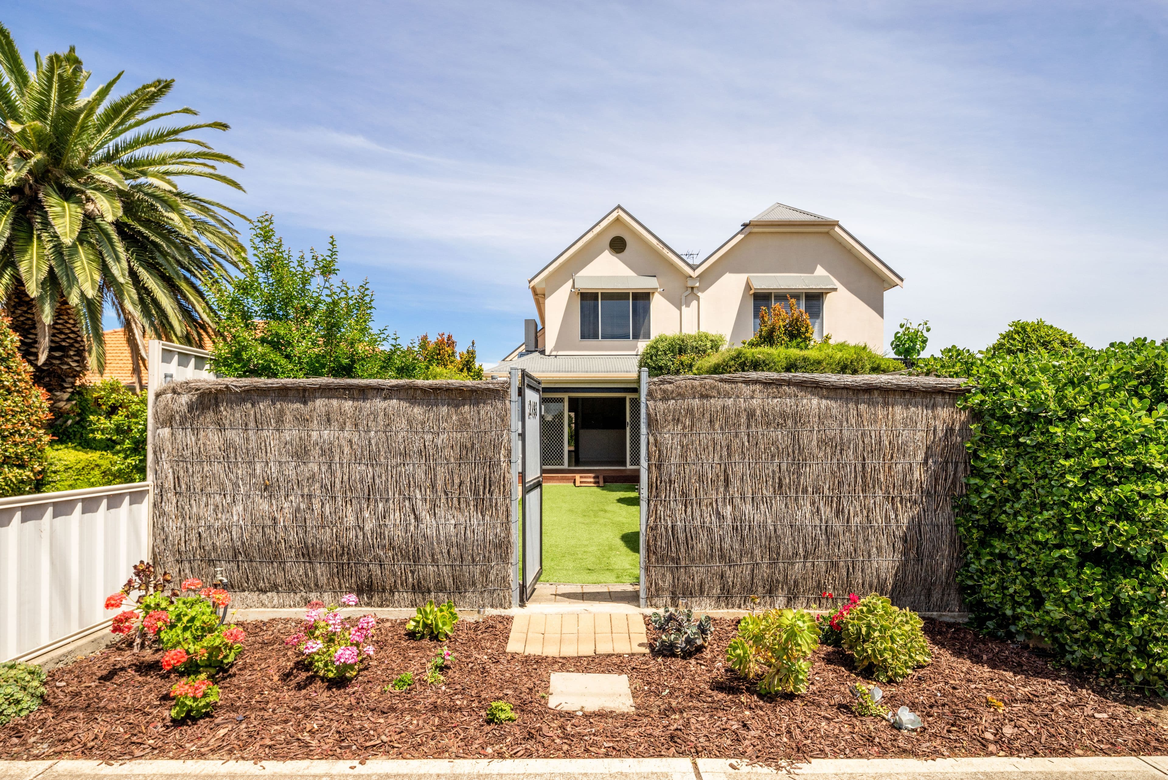63/70 Willow Road, Redbank Plains, QLD 4301, Redbank Plains - Image 1