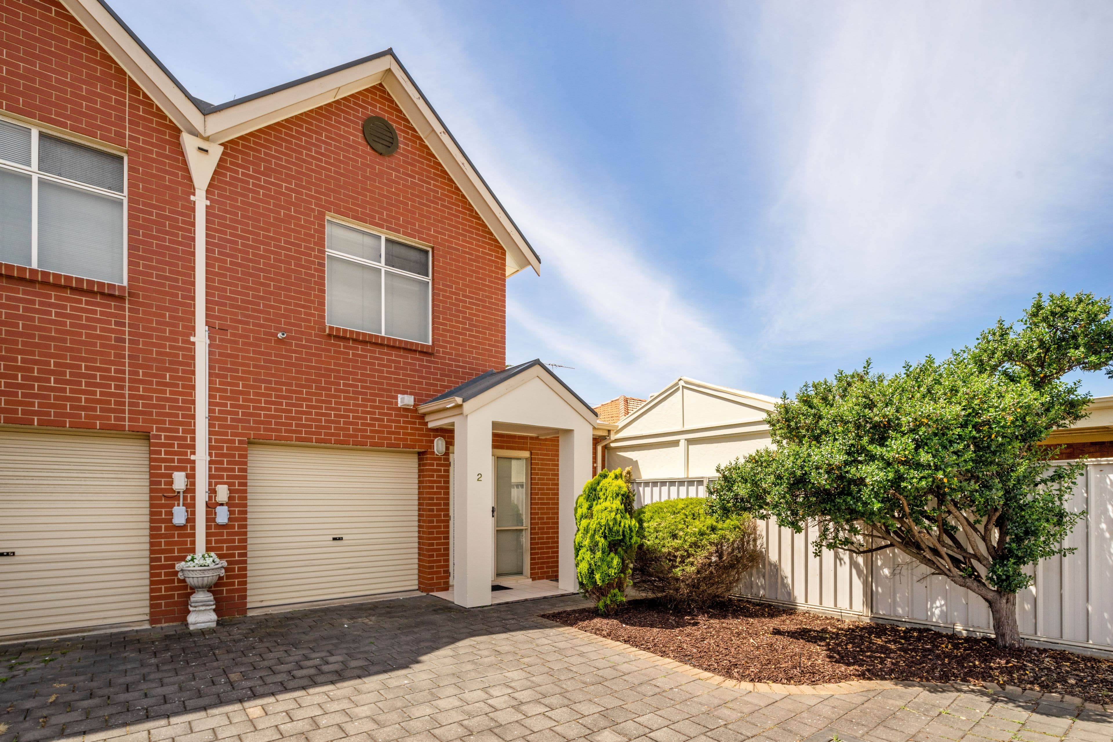 63/70 Willow Road, Redbank Plains, QLD 4301, Redbank Plains - Thumbnail 2