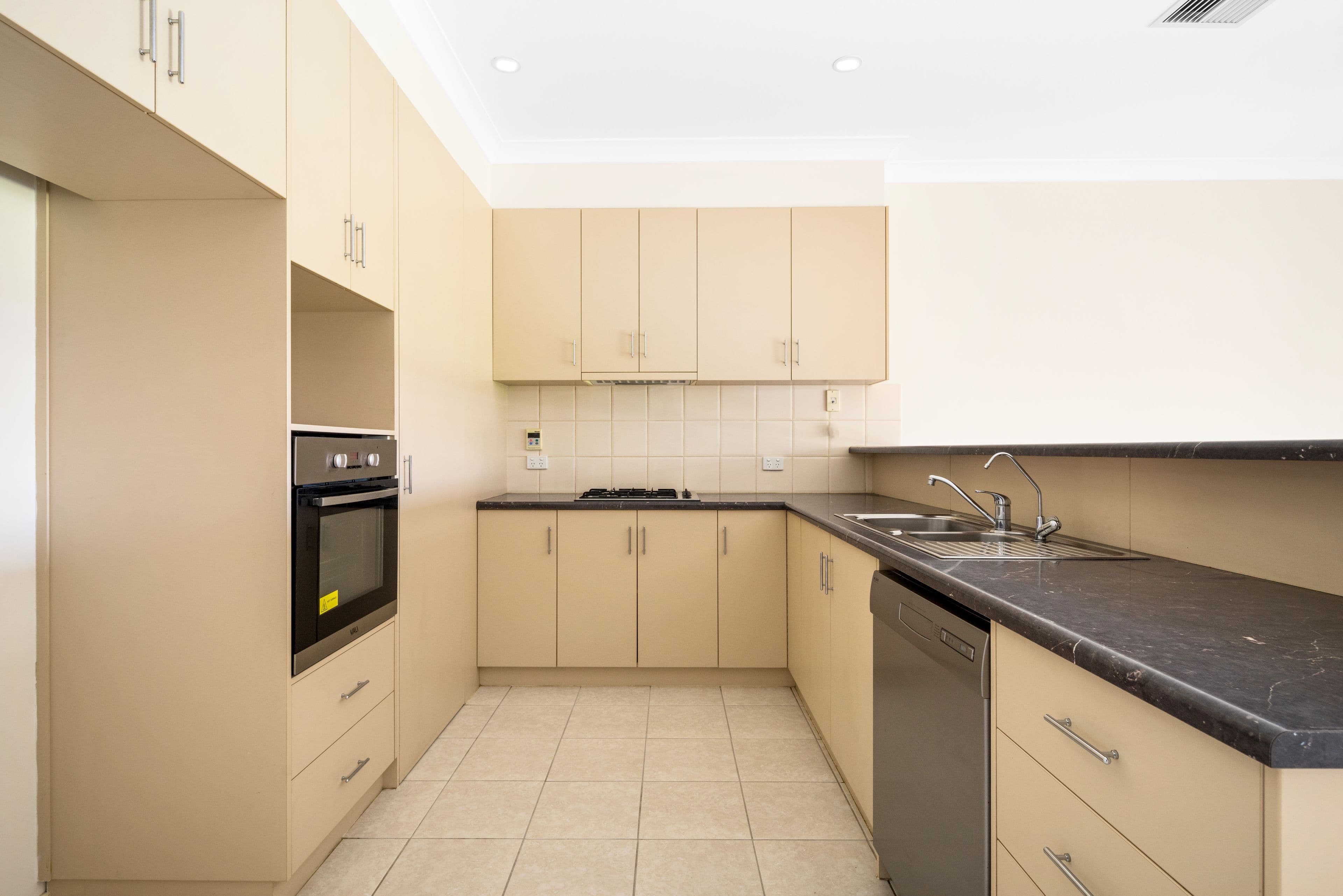 63/70 Willow Road, Redbank Plains, QLD 4301, Redbank Plains - Thumbnail 3