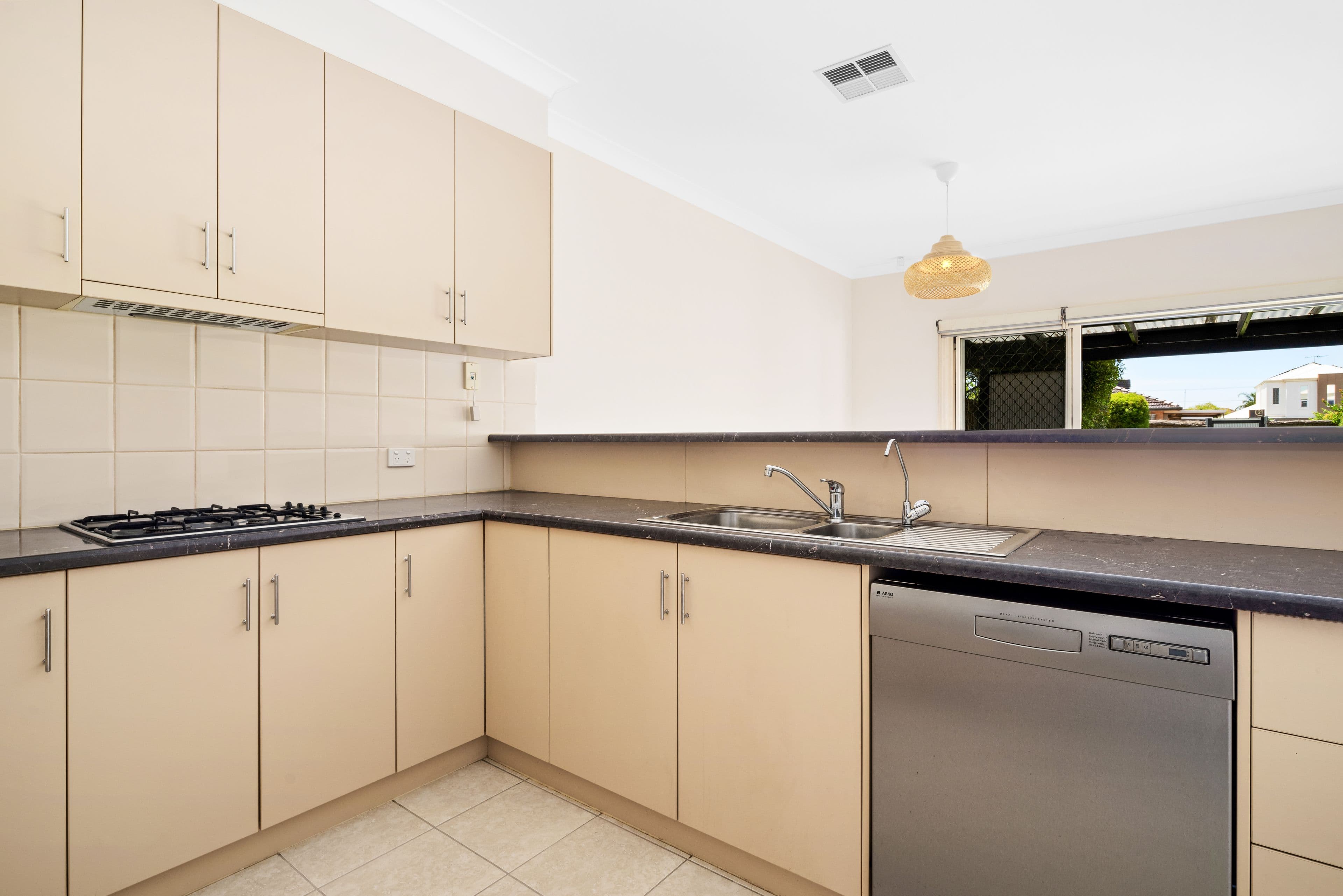 63/70 Willow Road, Redbank Plains, QLD 4301, Redbank Plains - Thumbnail 4