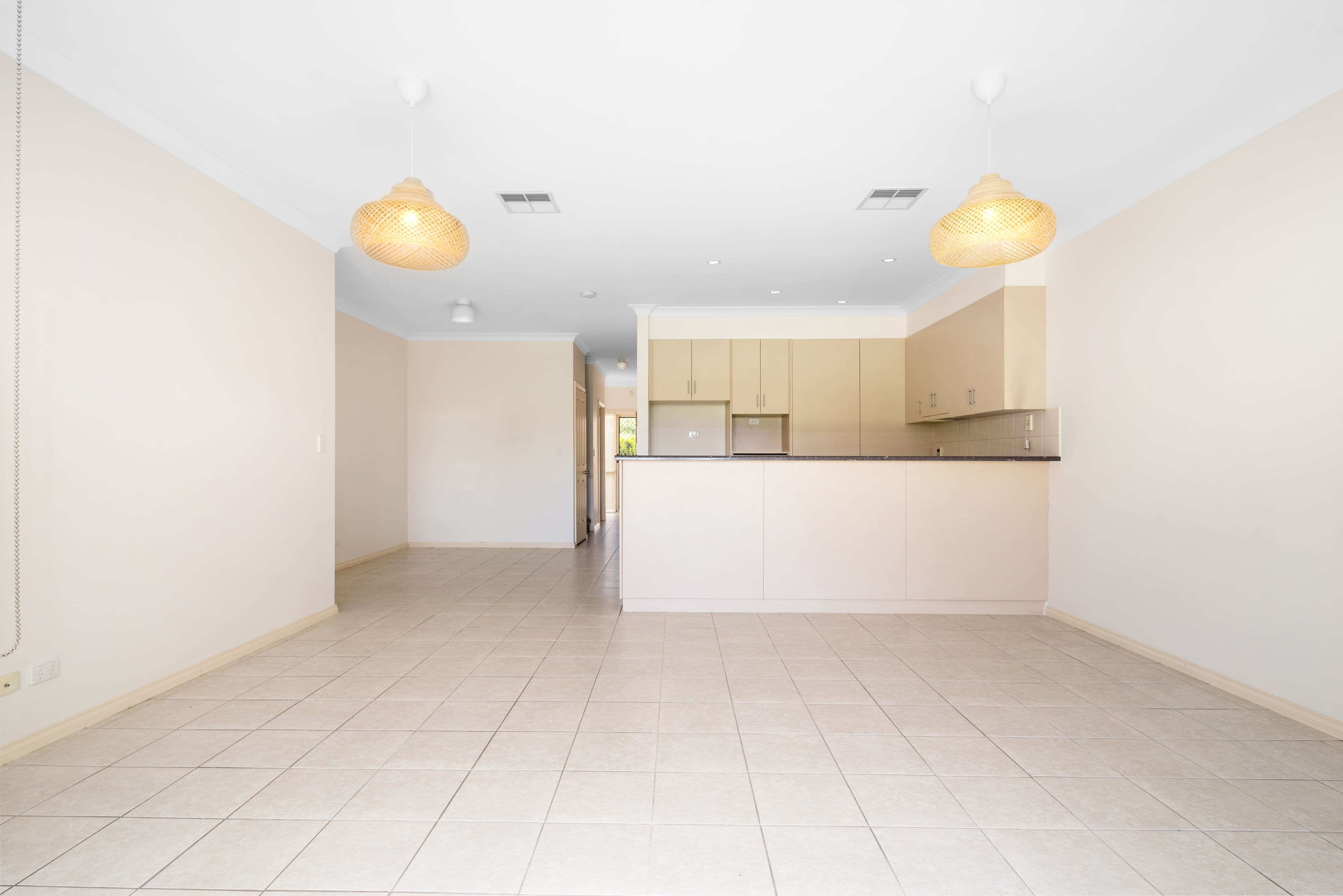 63/70 Willow Road, Redbank Plains, QLD 4301, Redbank Plains - Thumbnail 5
