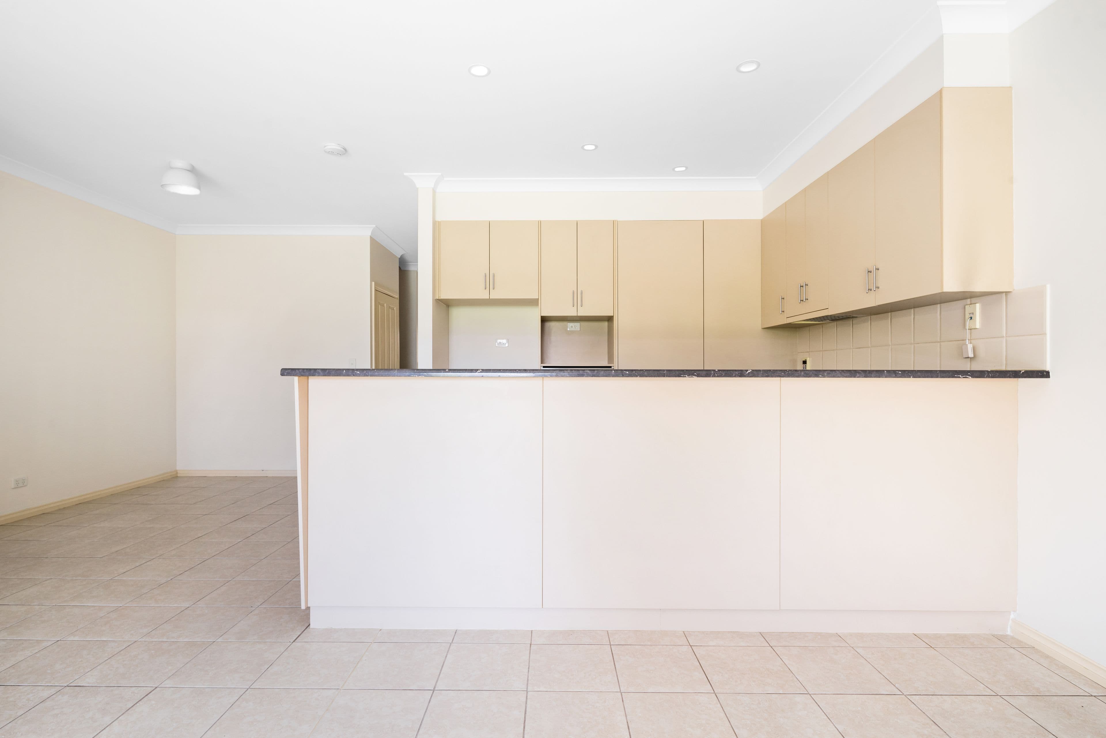 63/70 Willow Road, Redbank Plains, QLD 4301, Redbank Plains - Thumbnail 6