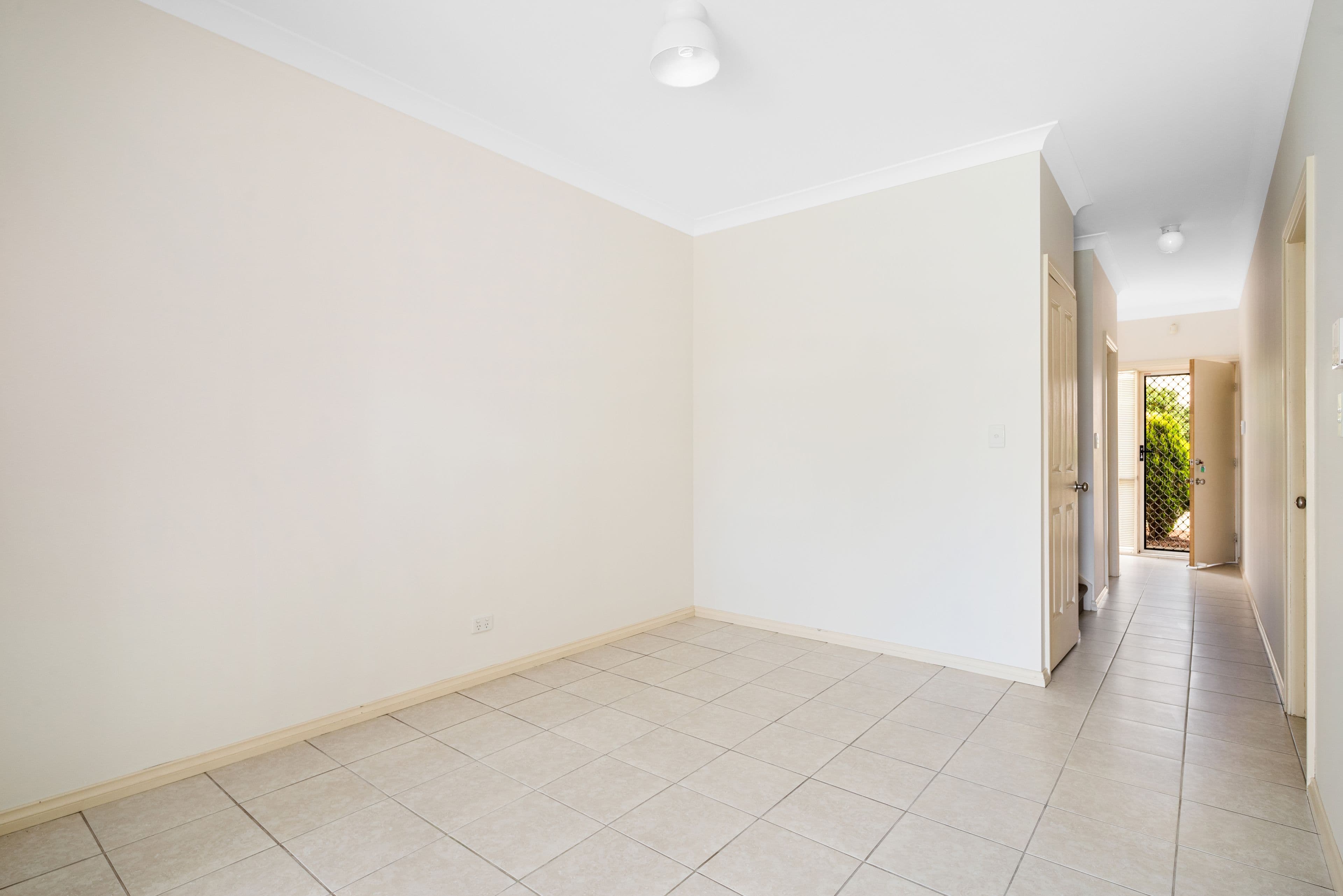 63/70 Willow Road, Redbank Plains, QLD 4301, Redbank Plains - Thumbnail 7