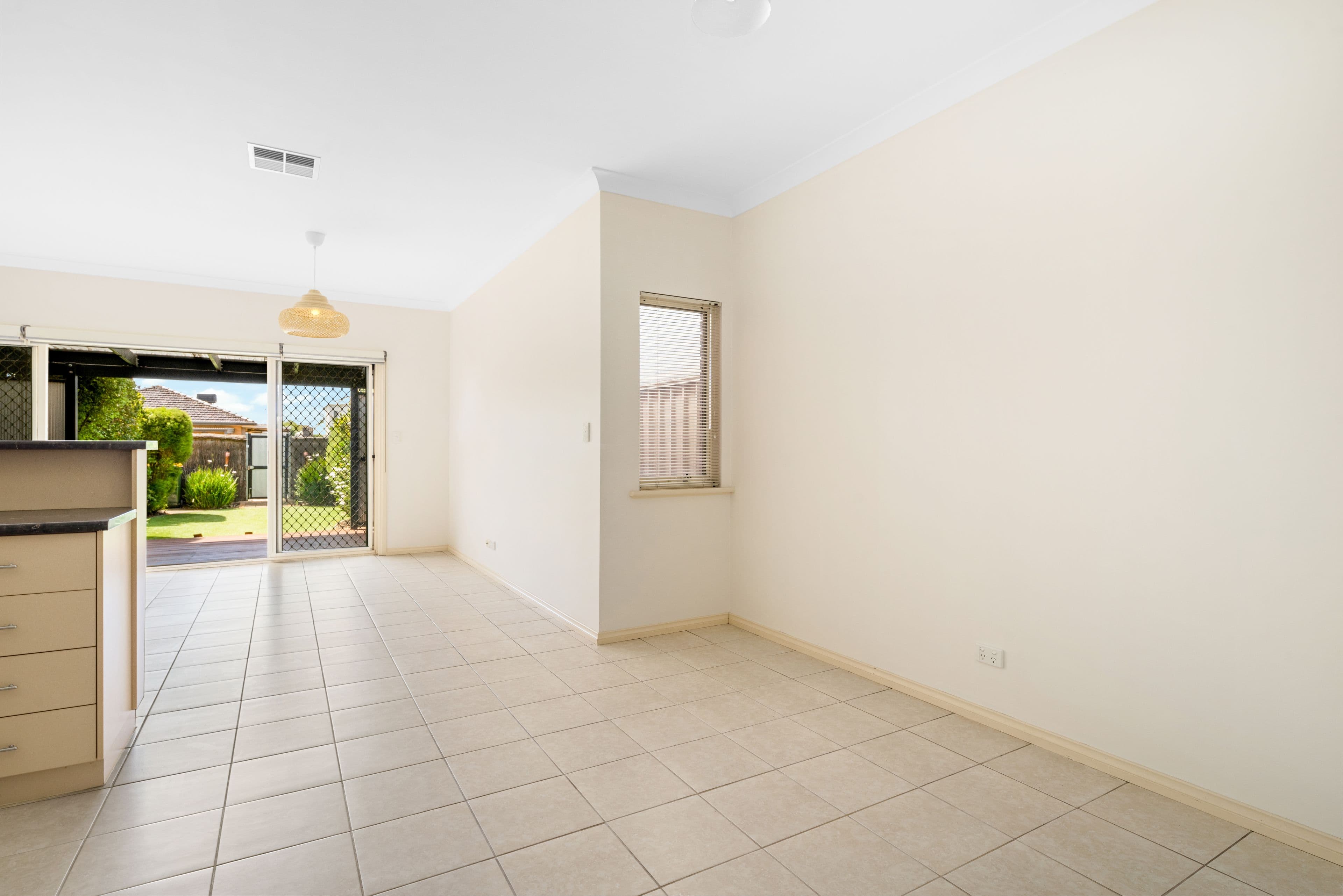 63/70 Willow Road, Redbank Plains, QLD 4301, Redbank Plains - Thumbnail 8