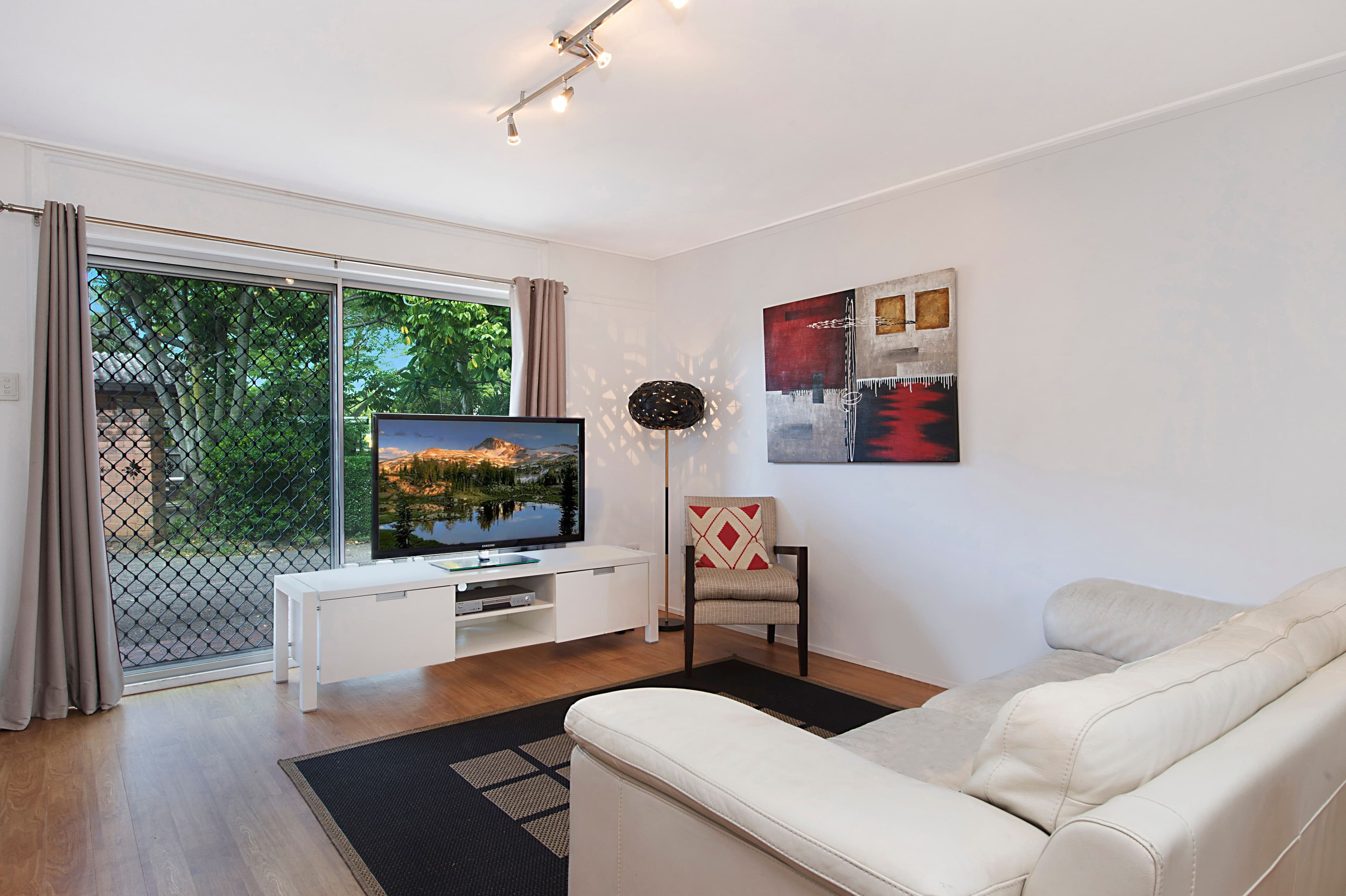 39 Ventura Road, Mermaid Beach QLD 4218, Mermaid Beach - Image 1