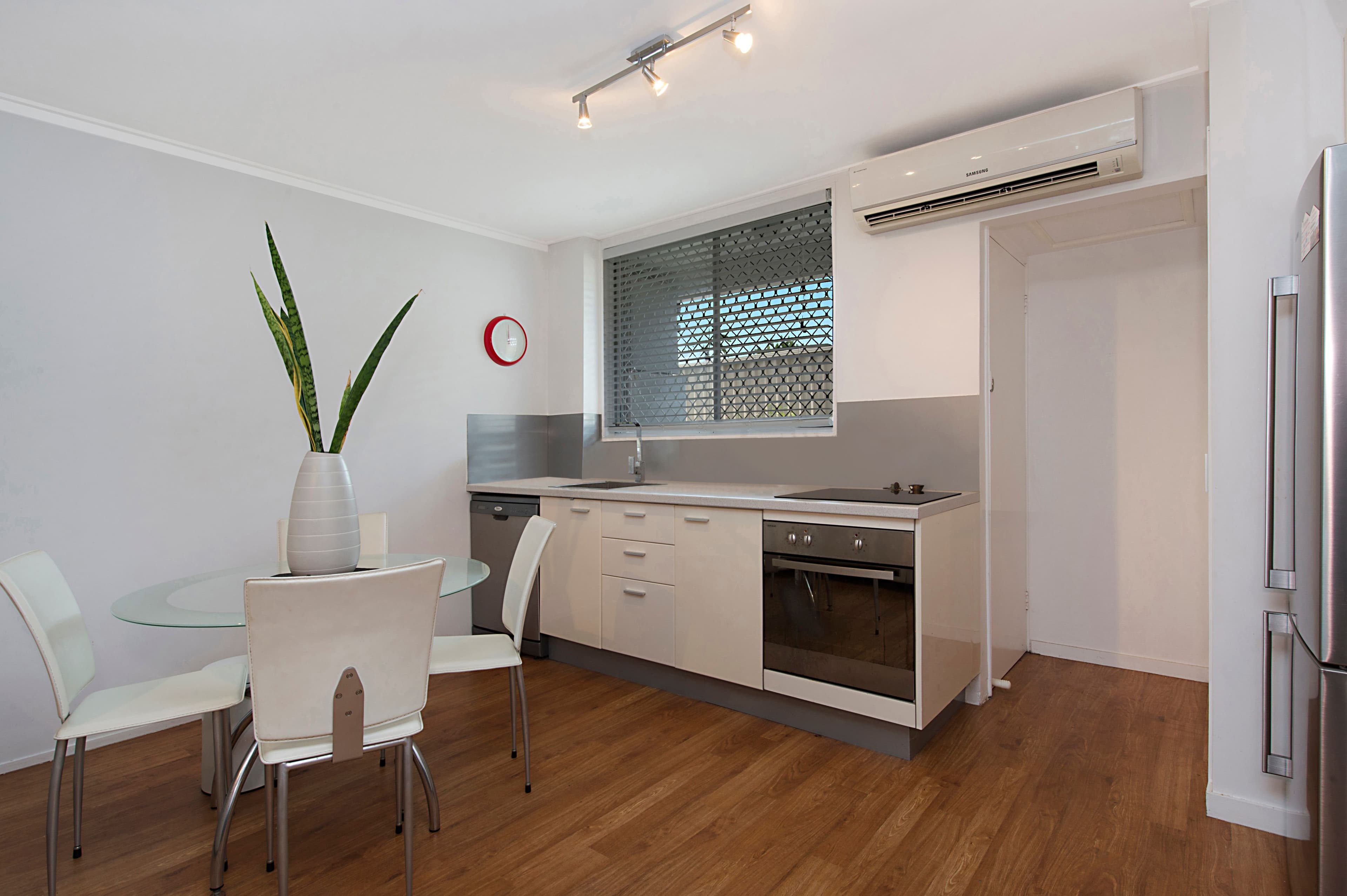 39 Ventura Road, Mermaid Beach QLD 4218, Mermaid Beach - Thumbnail 2