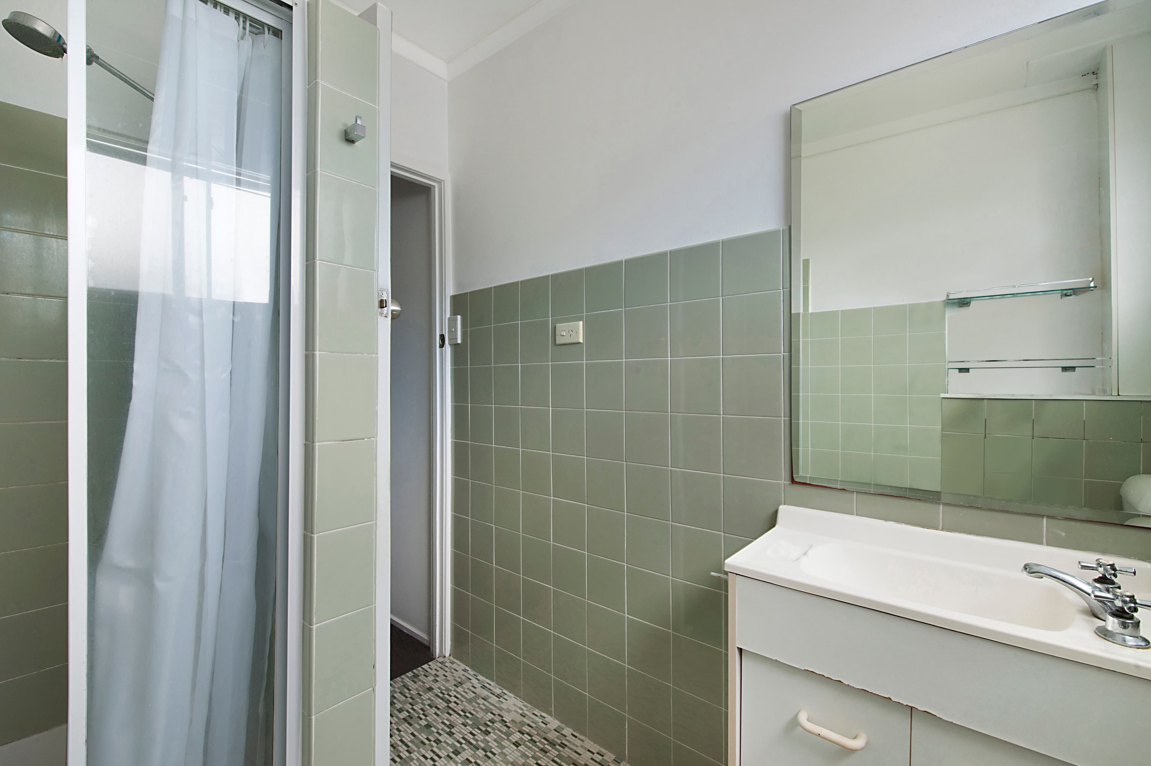 39 Ventura Road, Mermaid Beach QLD 4218, Mermaid Beach - Thumbnail 3