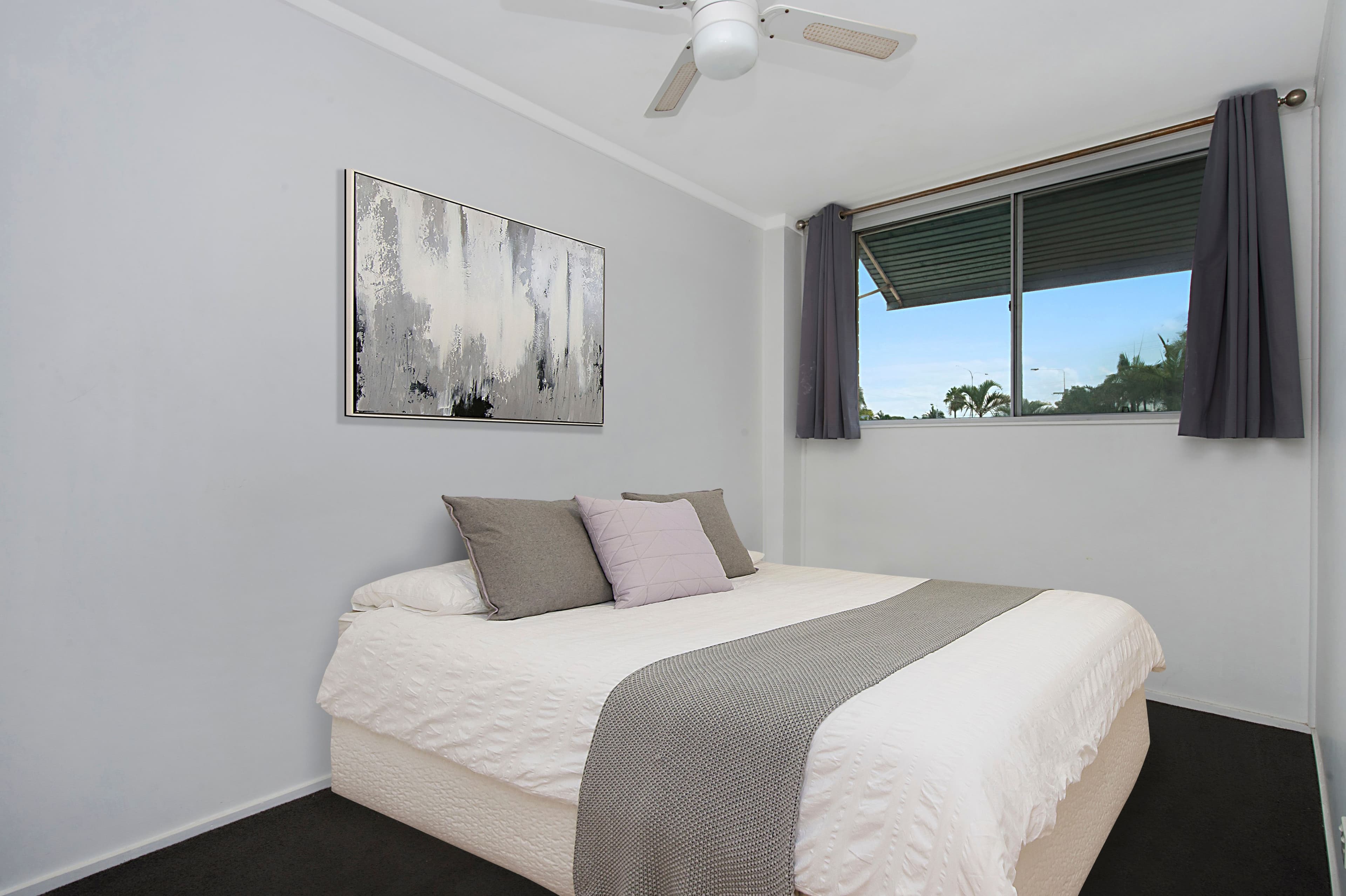 39 Ventura Road, Mermaid Beach QLD 4218, Mermaid Beach - Thumbnail 4