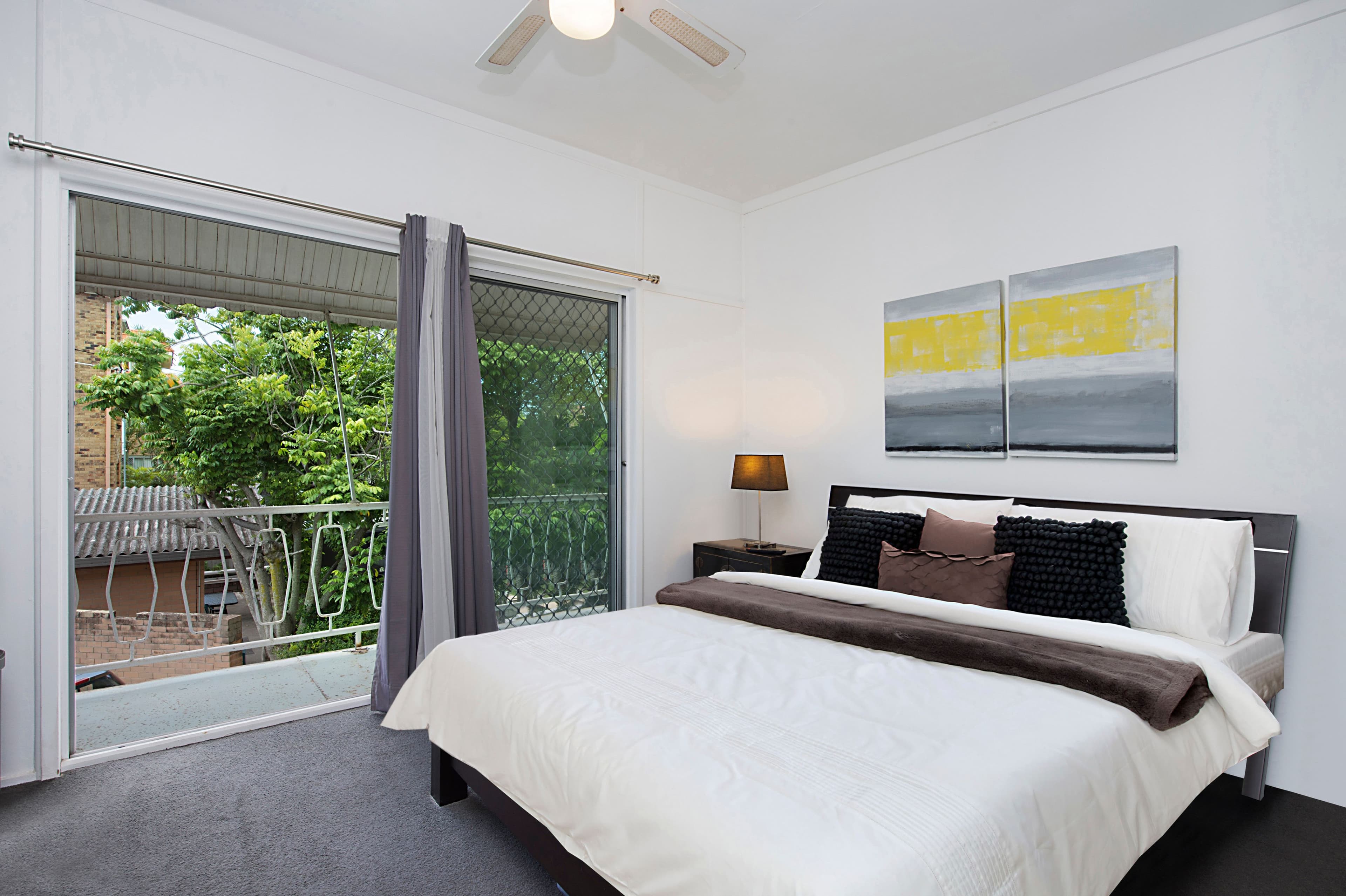 39 Ventura Road, Mermaid Beach QLD 4218, Mermaid Beach - Thumbnail 5