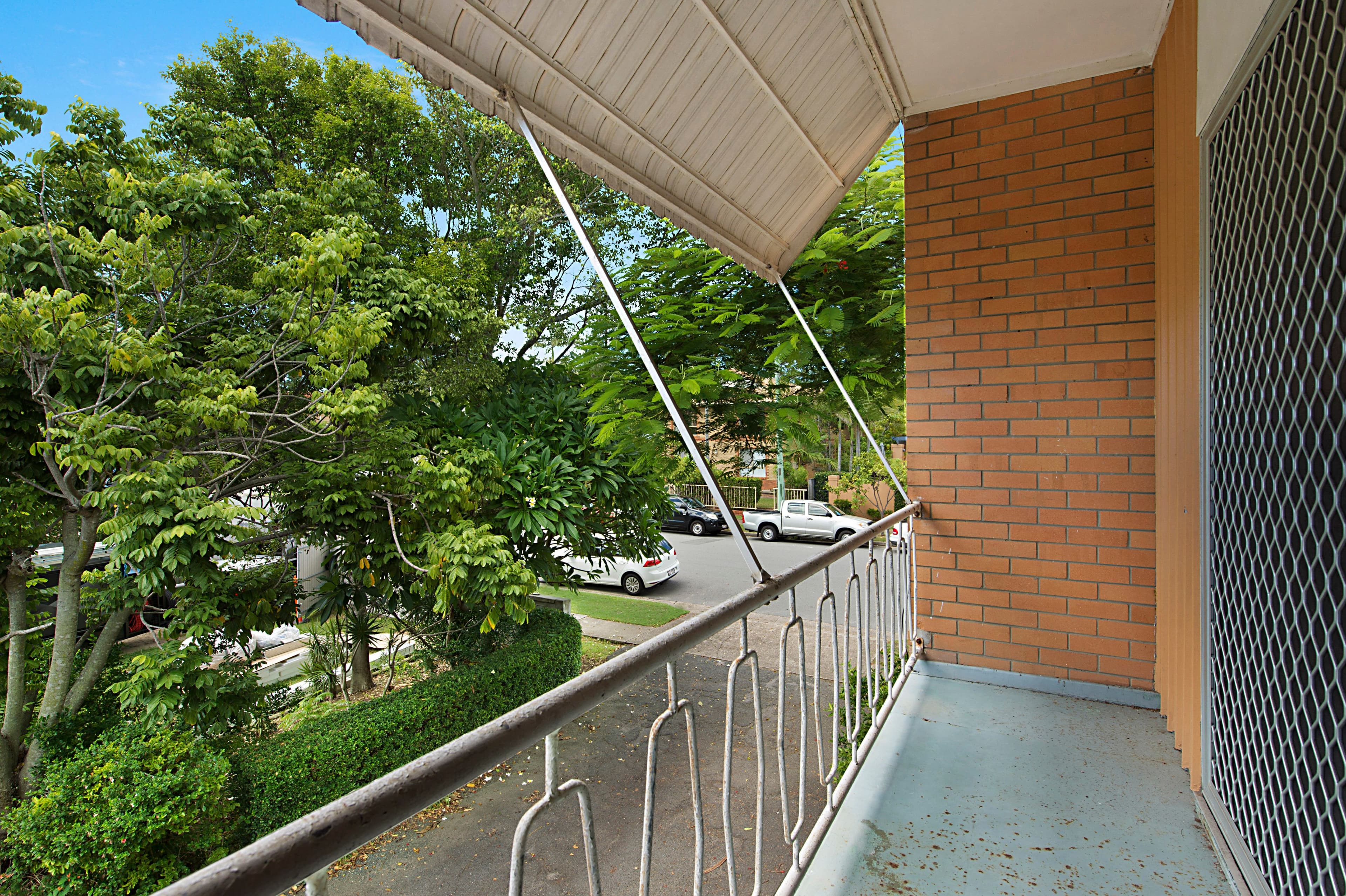 39 Ventura Road, Mermaid Beach QLD 4218, Mermaid Beach - Thumbnail 6
