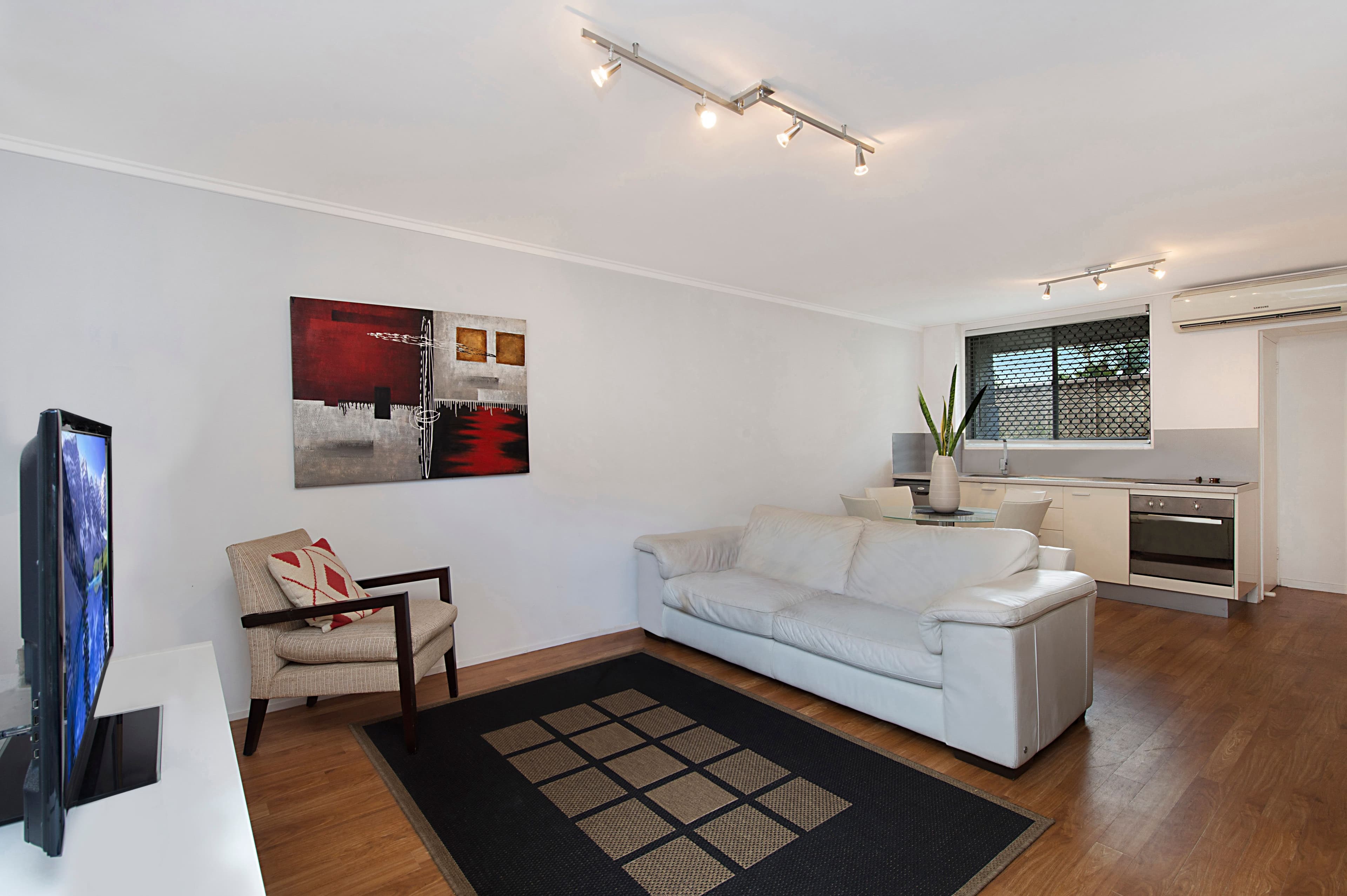 39 Ventura Road, Mermaid Beach QLD 4218, Mermaid Beach - Thumbnail 7