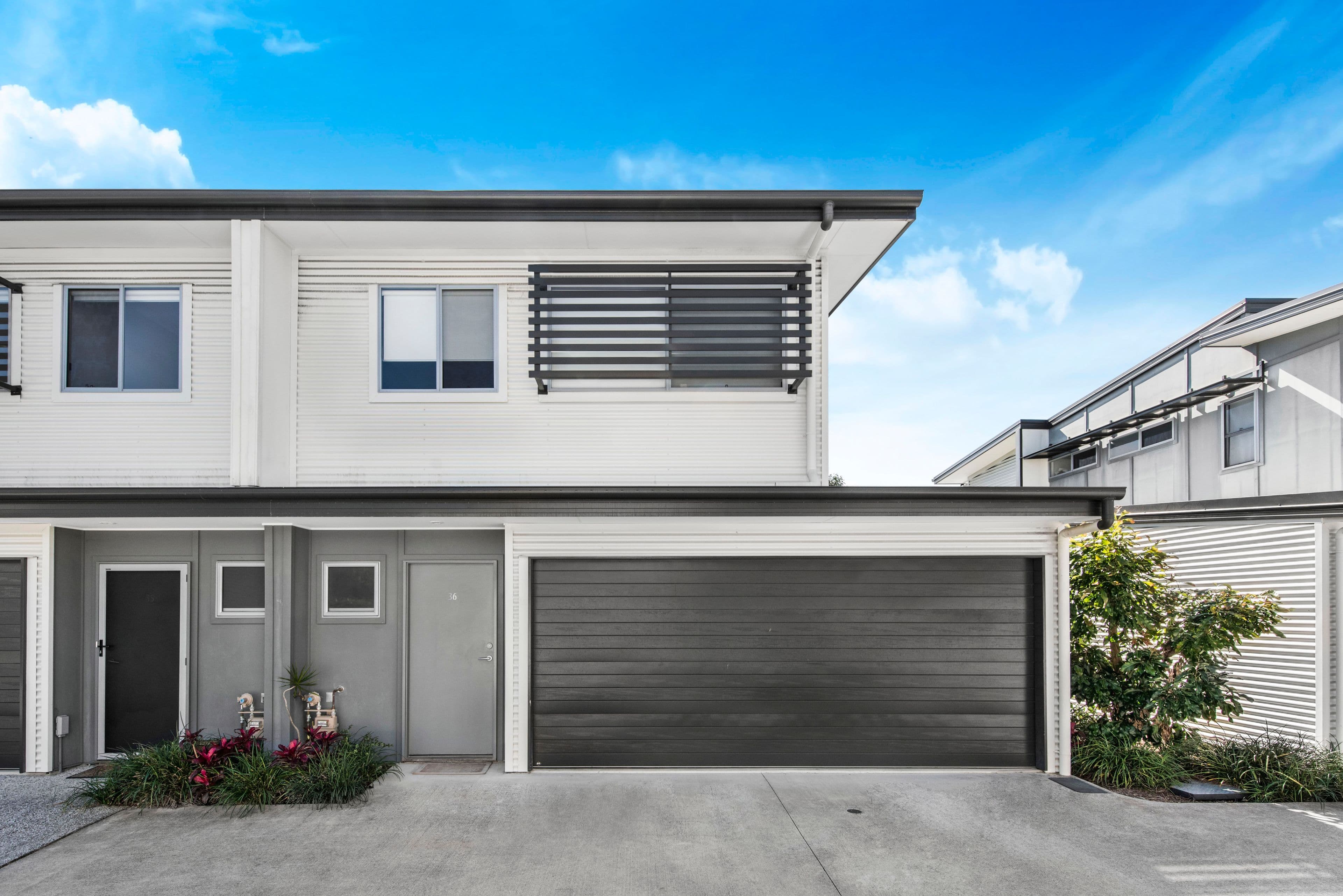 2-12 Kurrimine Crescent, Mountain Creek QLD 4557, Mountain Creek - Image 1