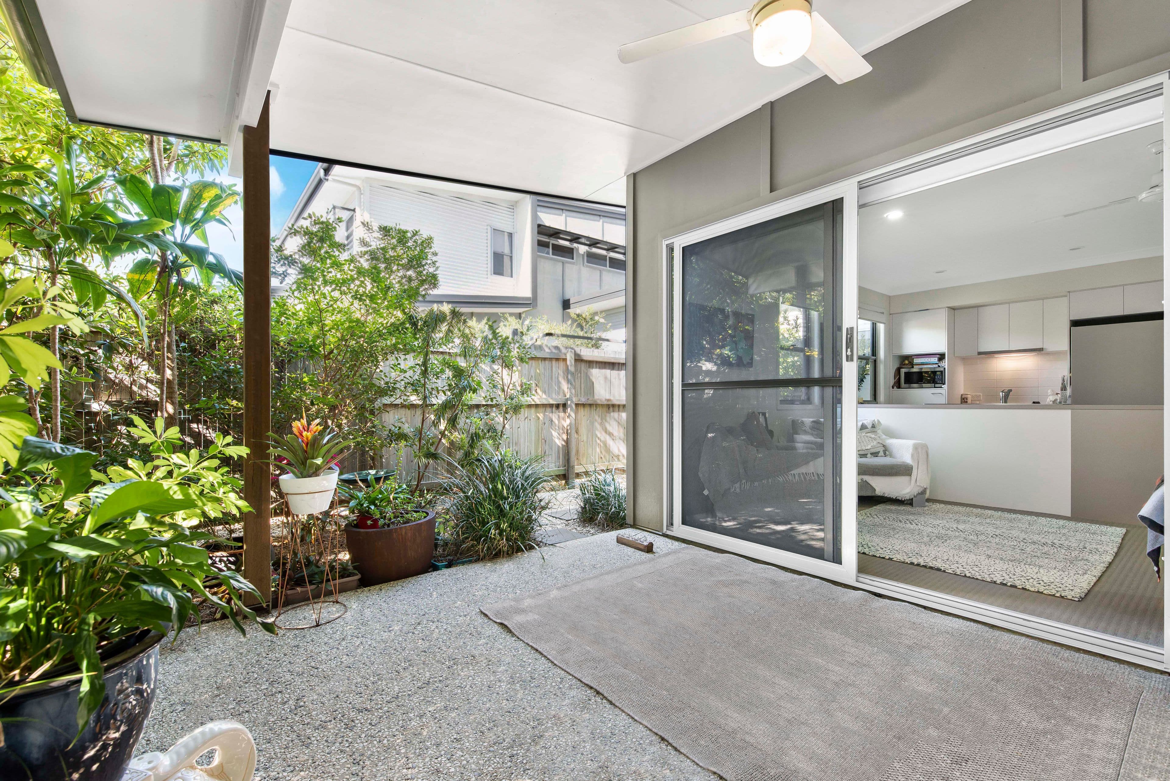 2-12 Kurrimine Crescent, Mountain Creek QLD 4557, Mountain Creek - Thumbnail 2