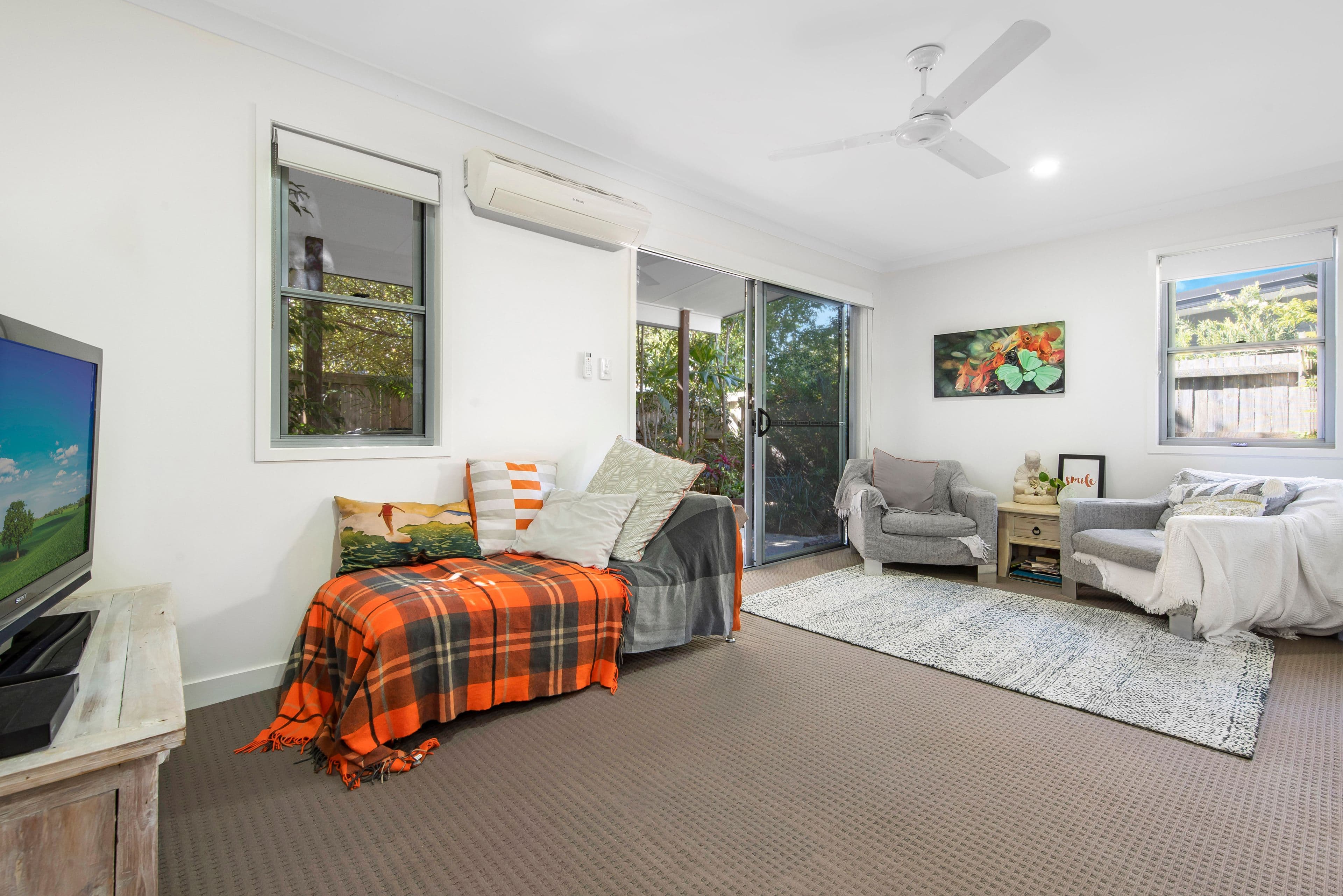 2-12 Kurrimine Crescent, Mountain Creek QLD 4557, Mountain Creek - Thumbnail 3