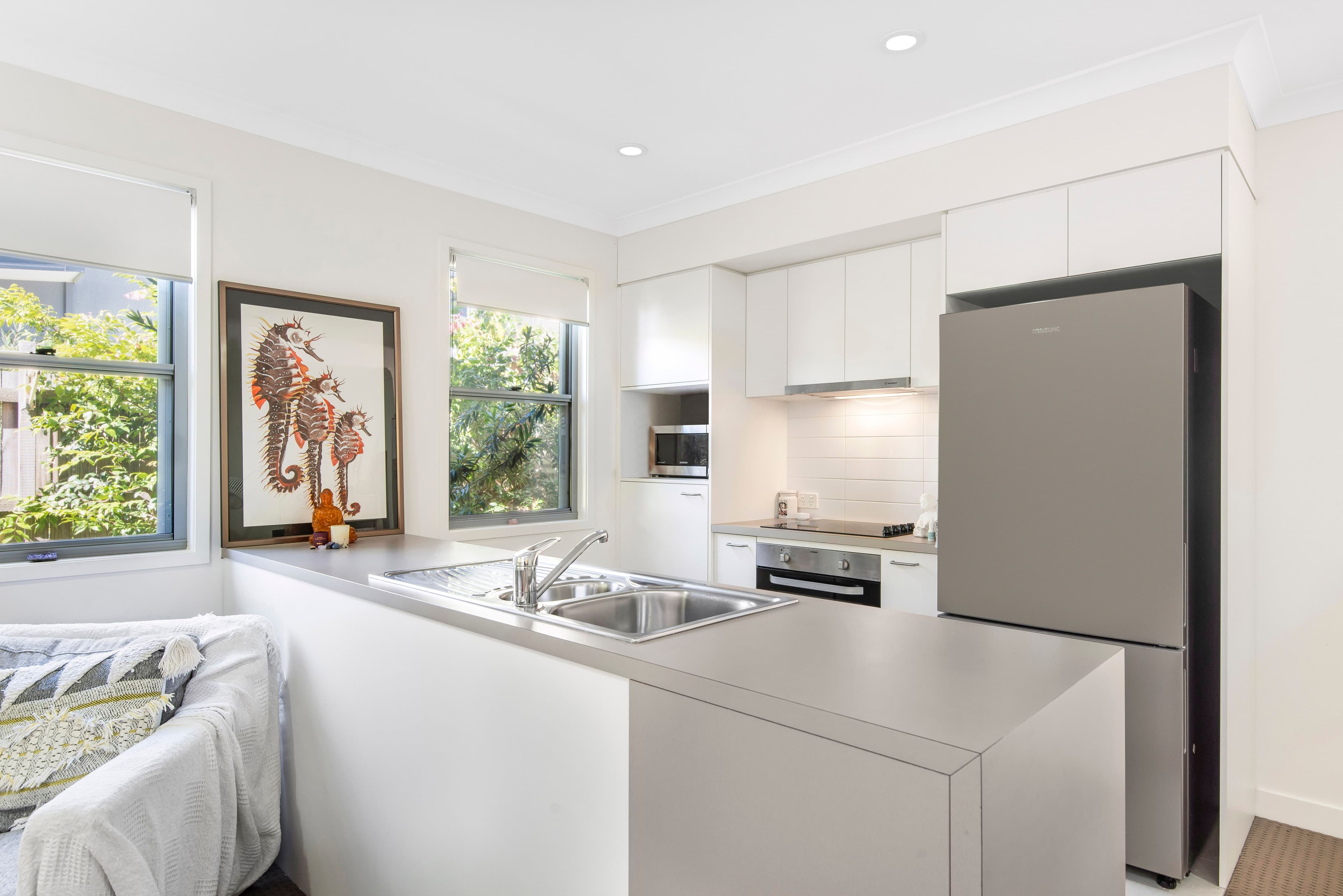 2-12 Kurrimine Crescent, Mountain Creek QLD 4557, Mountain Creek - Thumbnail 4