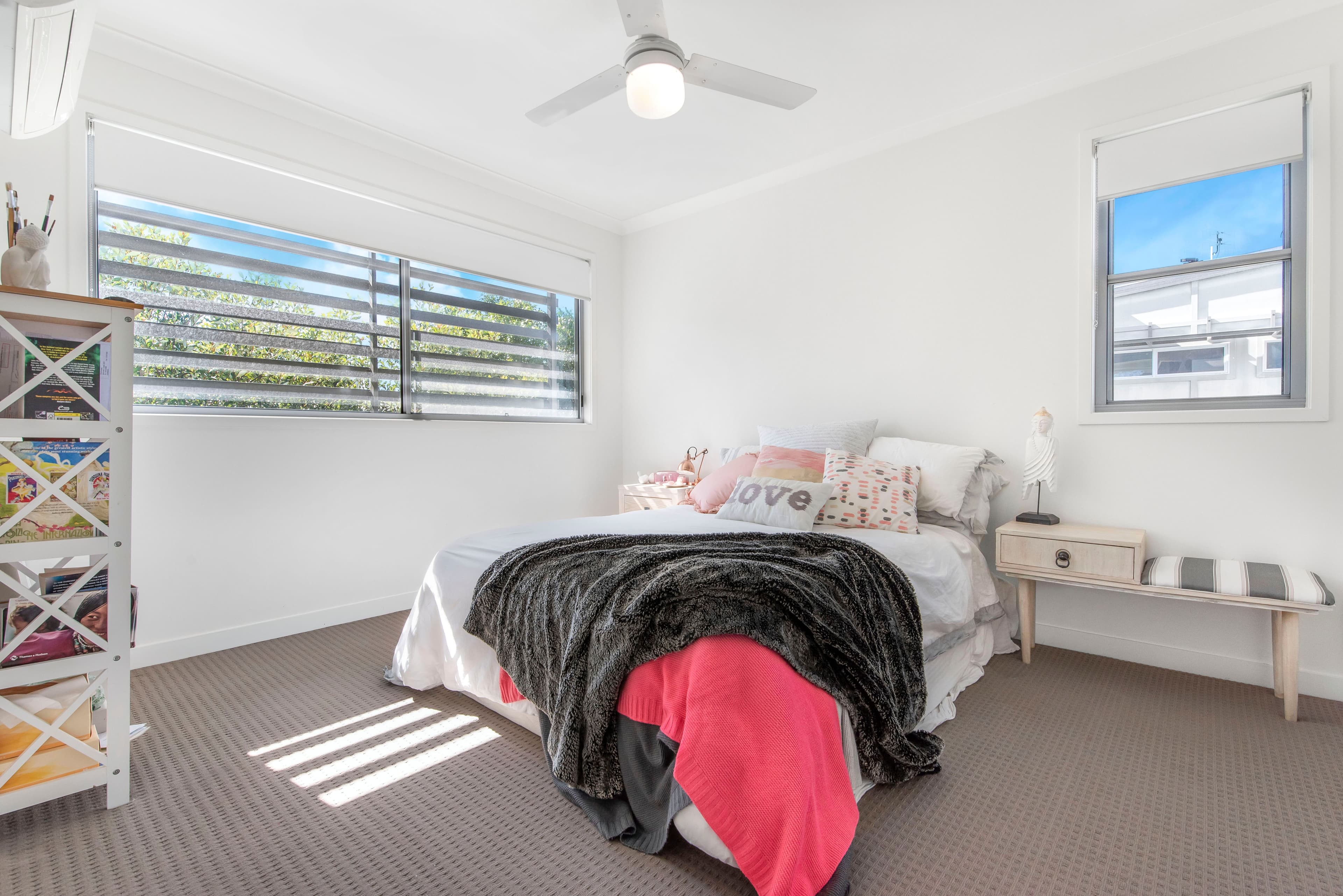 2-12 Kurrimine Crescent, Mountain Creek QLD 4557, Mountain Creek - Thumbnail 5