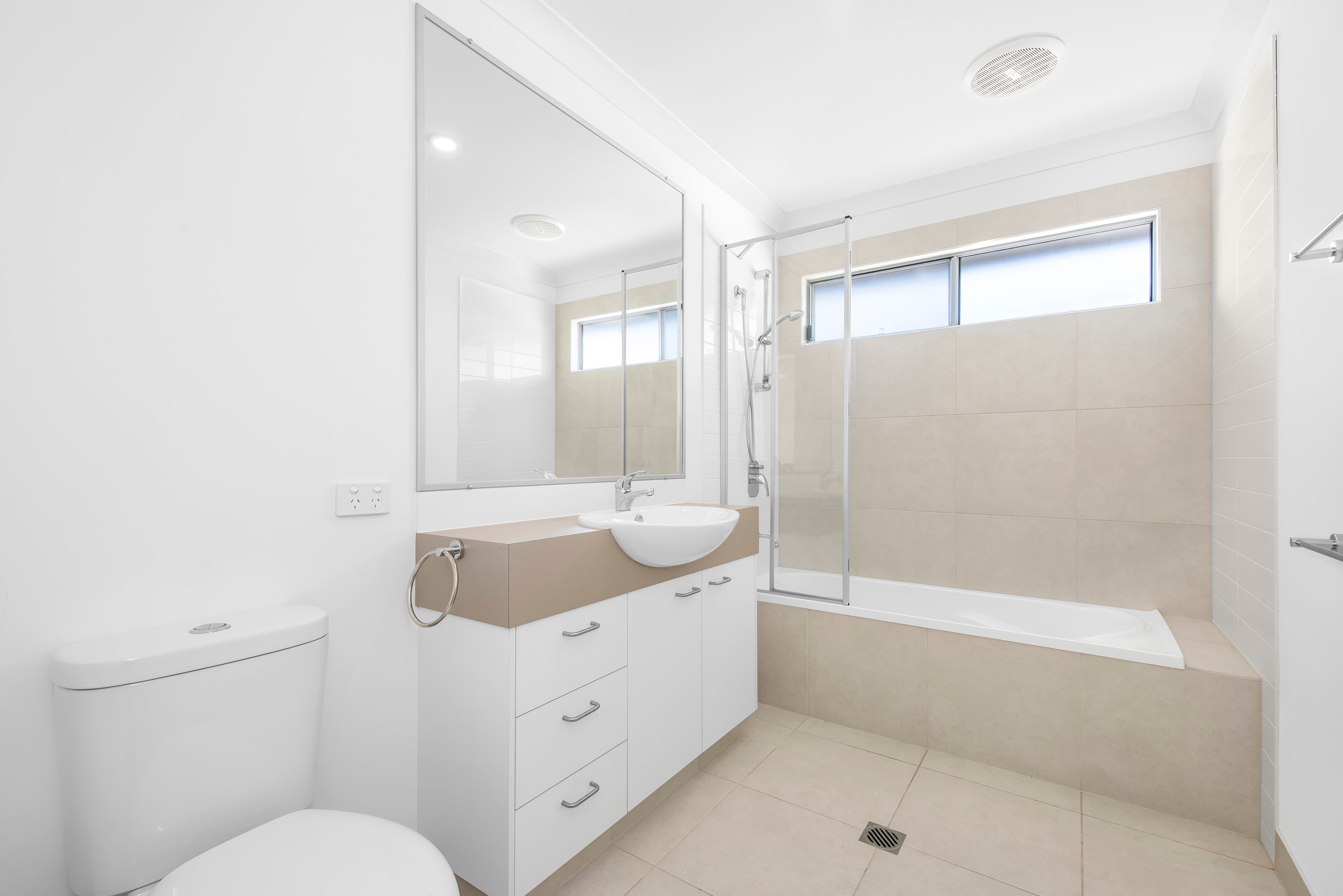 2-12 Kurrimine Crescent, Mountain Creek QLD 4557, Mountain Creek - Thumbnail 6