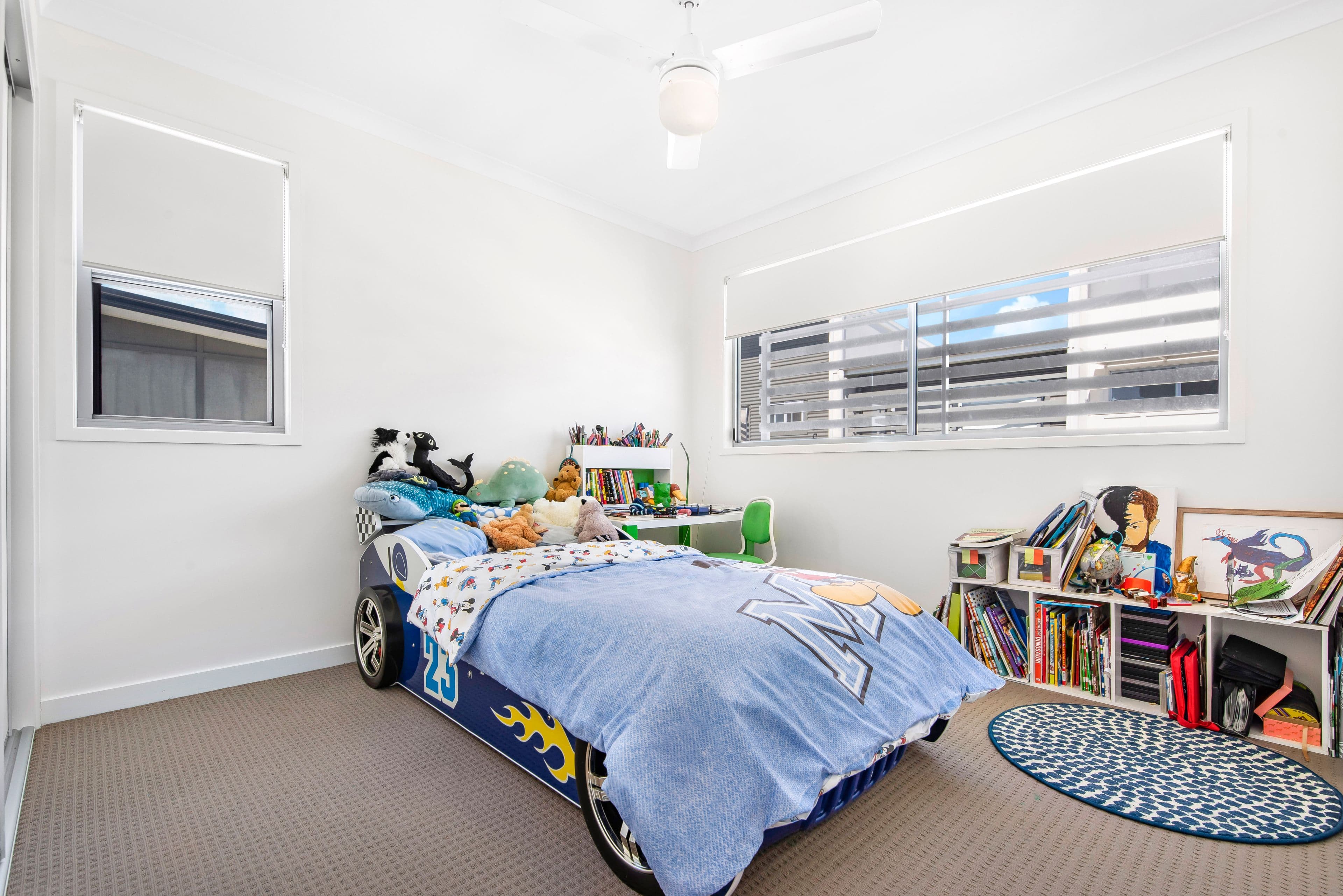 2-12 Kurrimine Crescent, Mountain Creek QLD 4557, Mountain Creek - Thumbnail 7