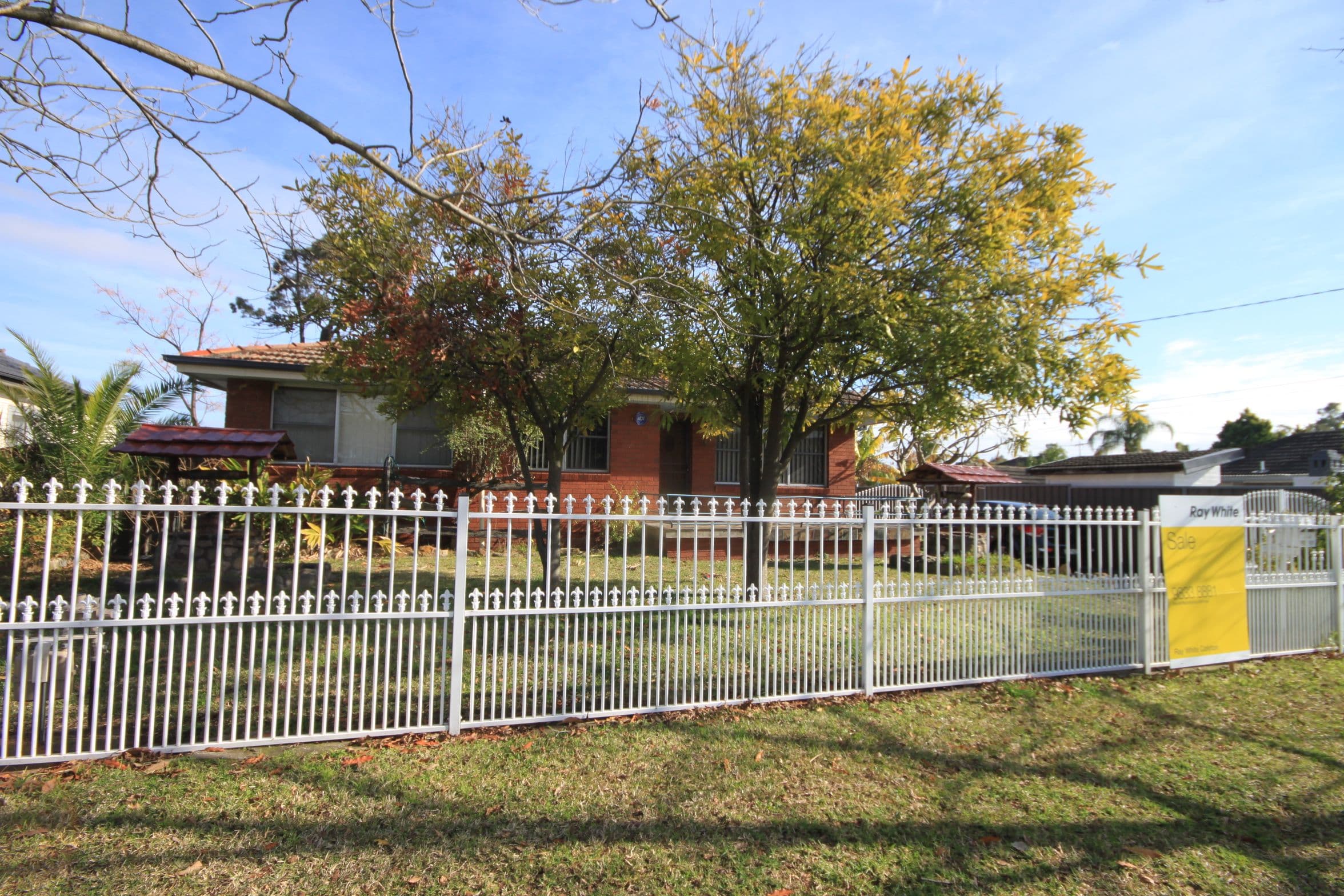 1 Leonard Street, Colyton - Thumbnail 3