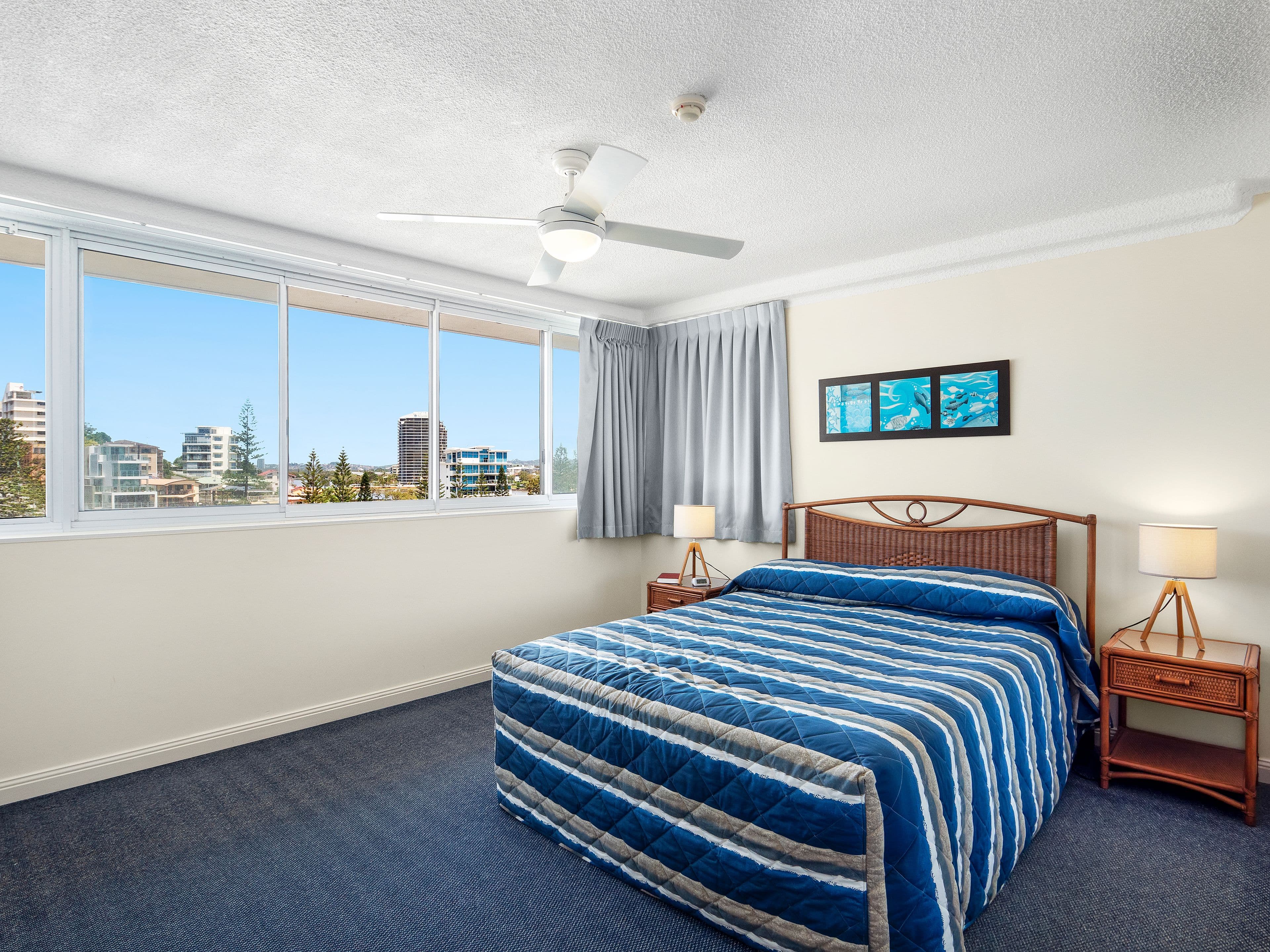 180 Marine Parade, RAINBOW BAY QLD 4225, Rainbow Bay - Thumbnail 4