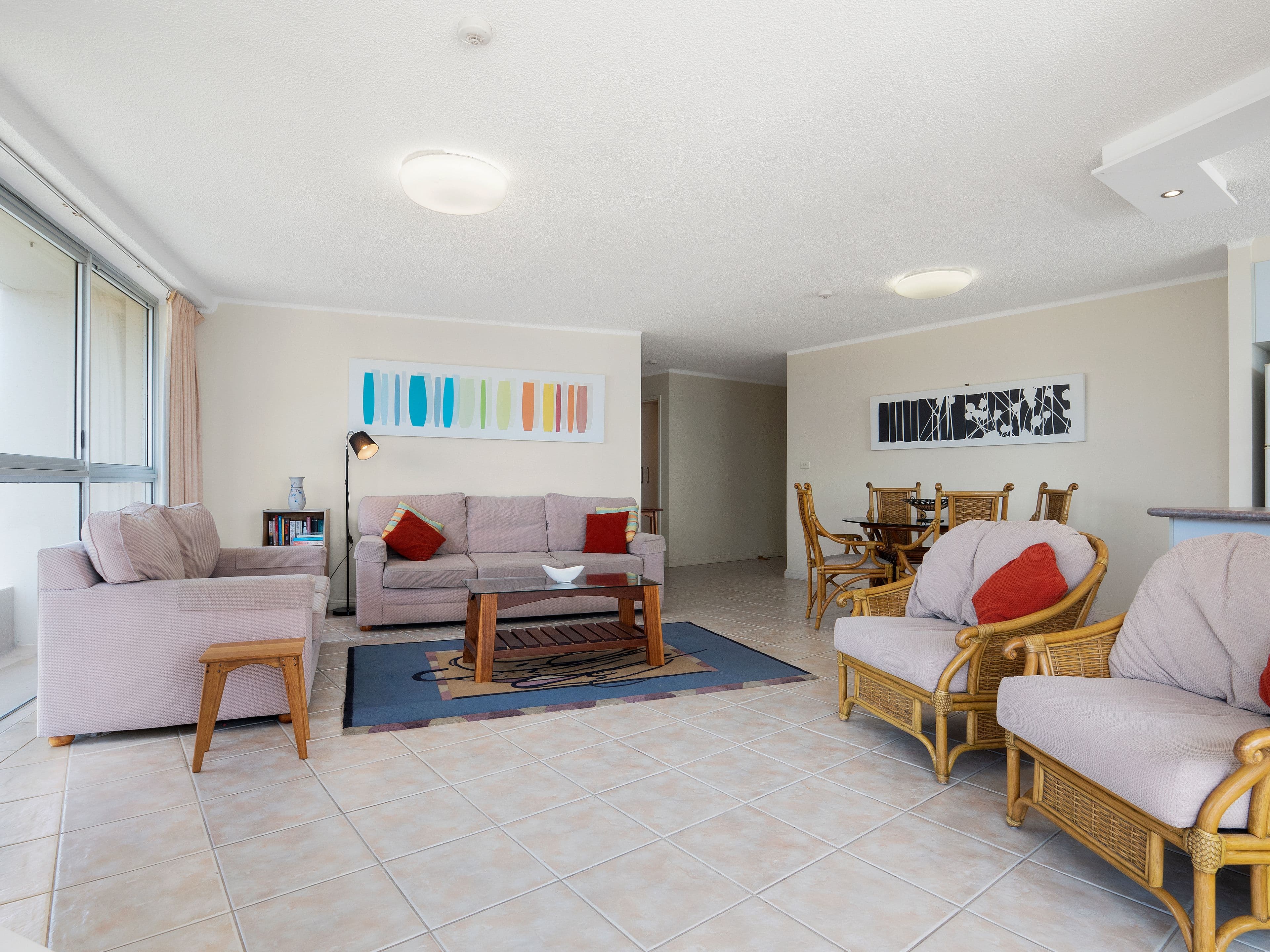 180 Marine Parade, RAINBOW BAY QLD 4225, Rainbow Bay - Thumbnail 5