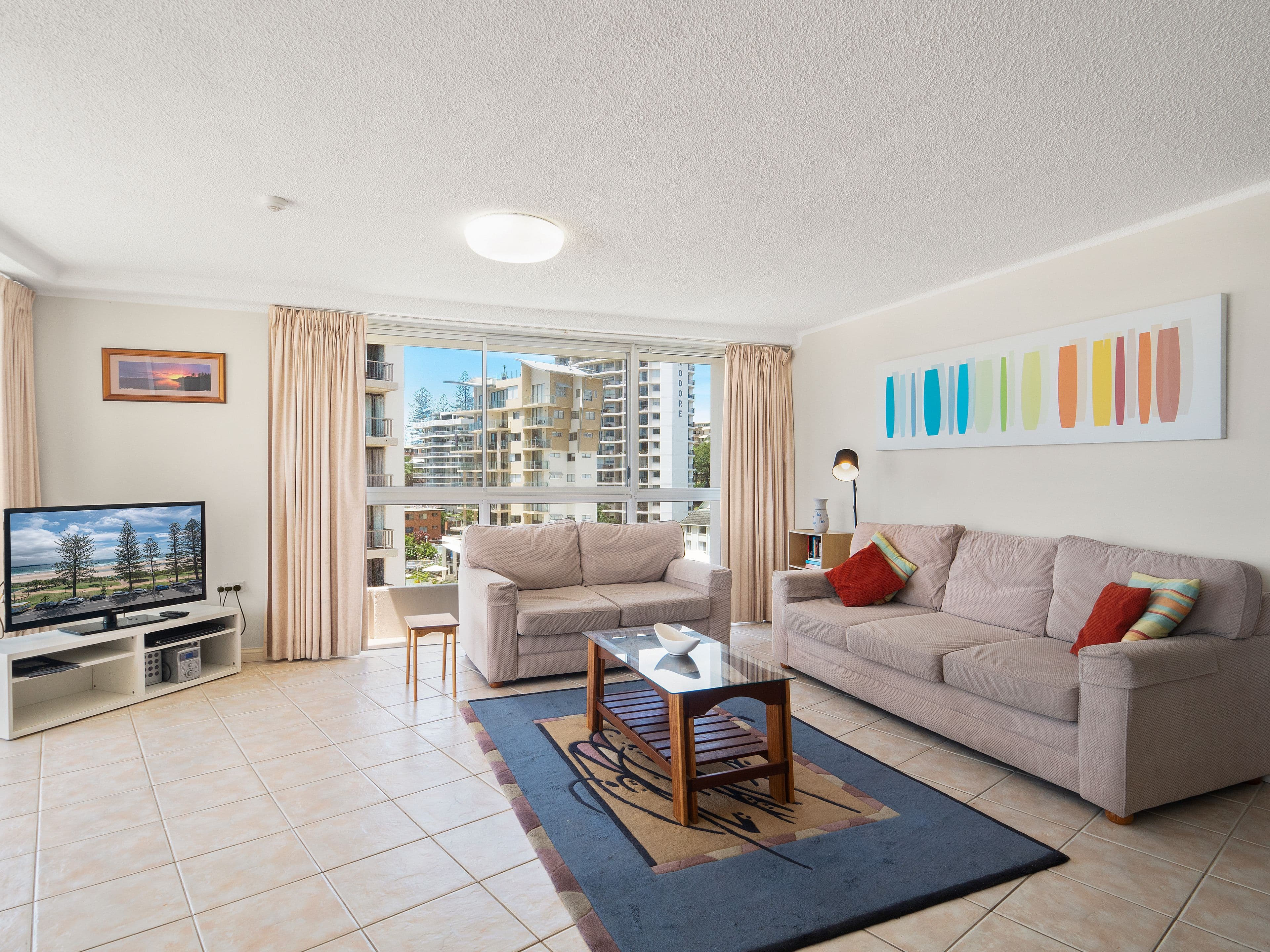 180 Marine Parade, RAINBOW BAY QLD 4225, Rainbow Bay - Thumbnail 6