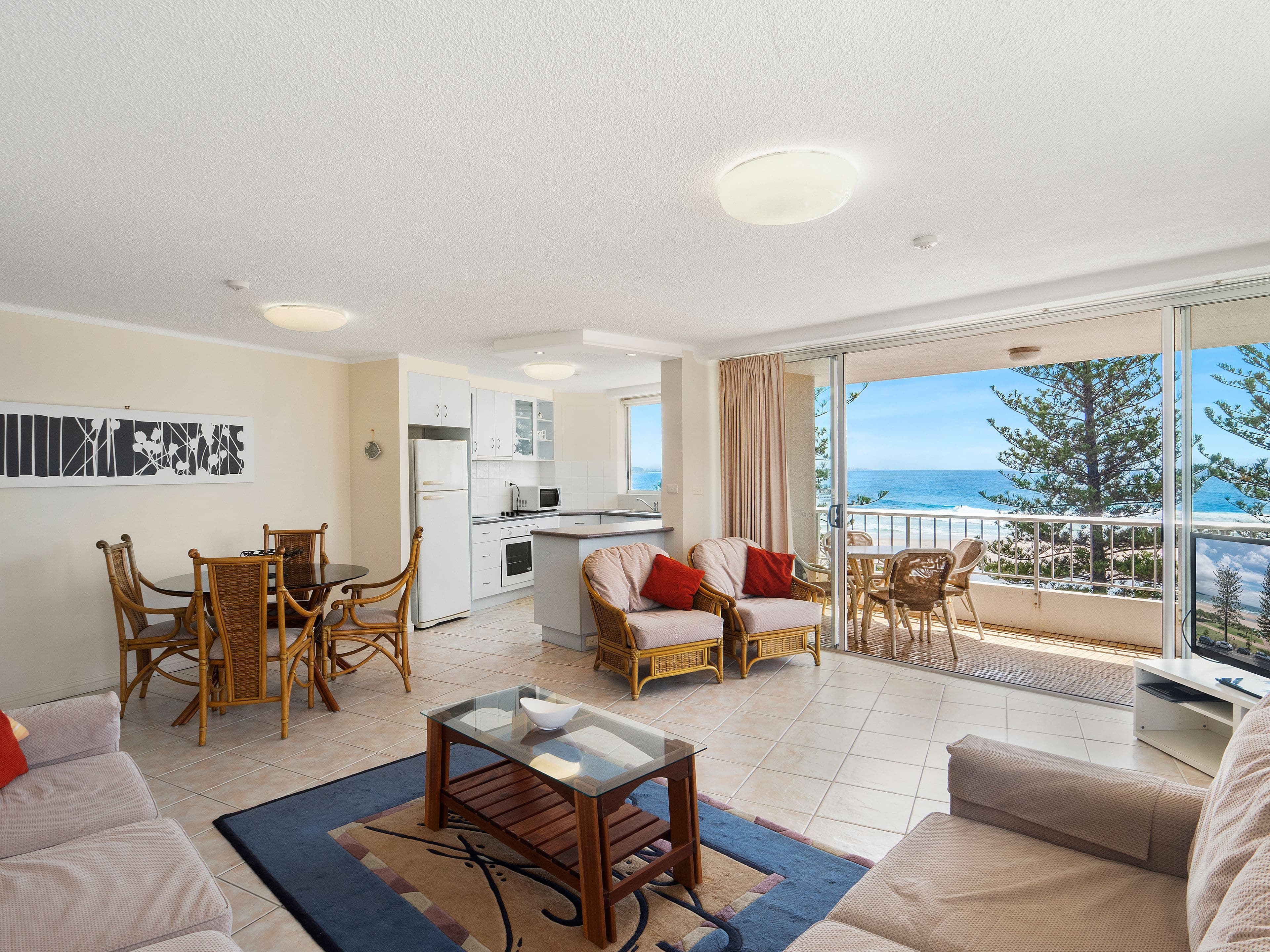 180 Marine Parade, RAINBOW BAY QLD 4225, Rainbow Bay - Thumbnail 7