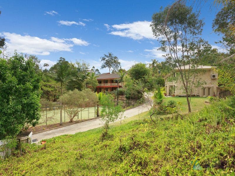 3/101 Milson Road, Chapel Hill - Image 1