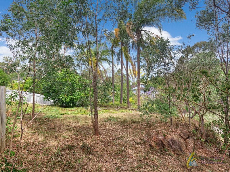 3/101 Milson Road, Chapel Hill - Thumbnail 2