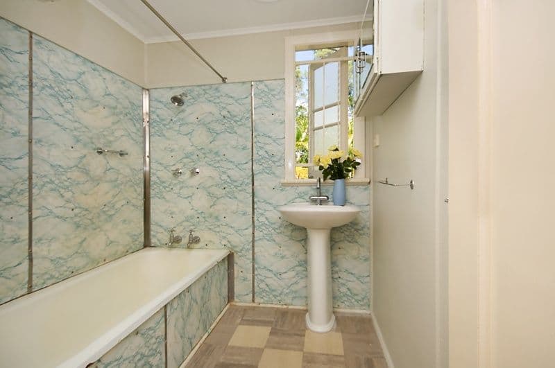 150 Francis Street, WEST END QLD 4810, West End - Thumbnail 4