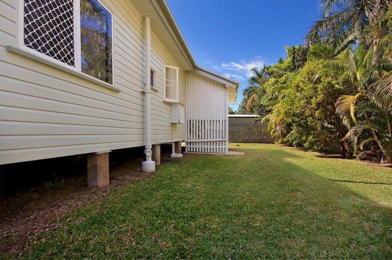150 Francis Street, WEST END QLD 4810, West End - Thumbnail 5