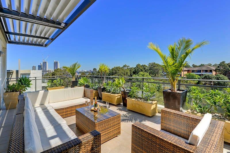 7 Bay Drive, MEADOWBANK NSW 2114, Meadowbank - Image 1