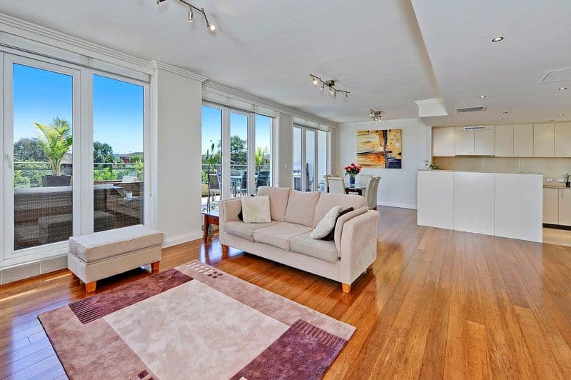 7 Bay Drive, MEADOWBANK NSW 2114, Meadowbank - Thumbnail 2