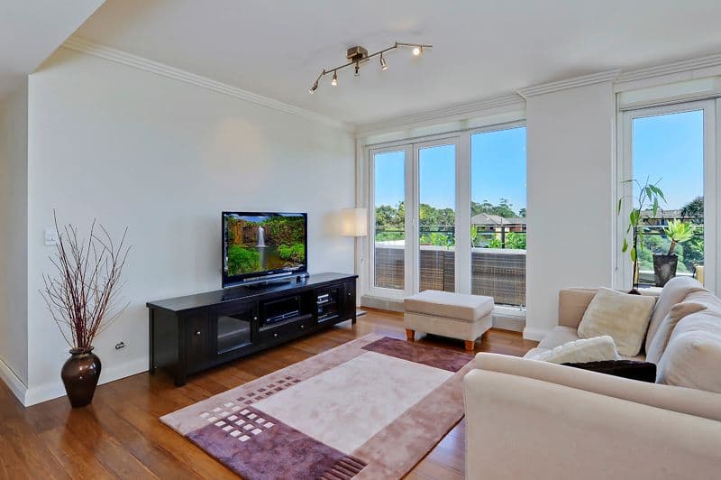 7 Bay Drive, MEADOWBANK NSW 2114, Meadowbank - Thumbnail 5